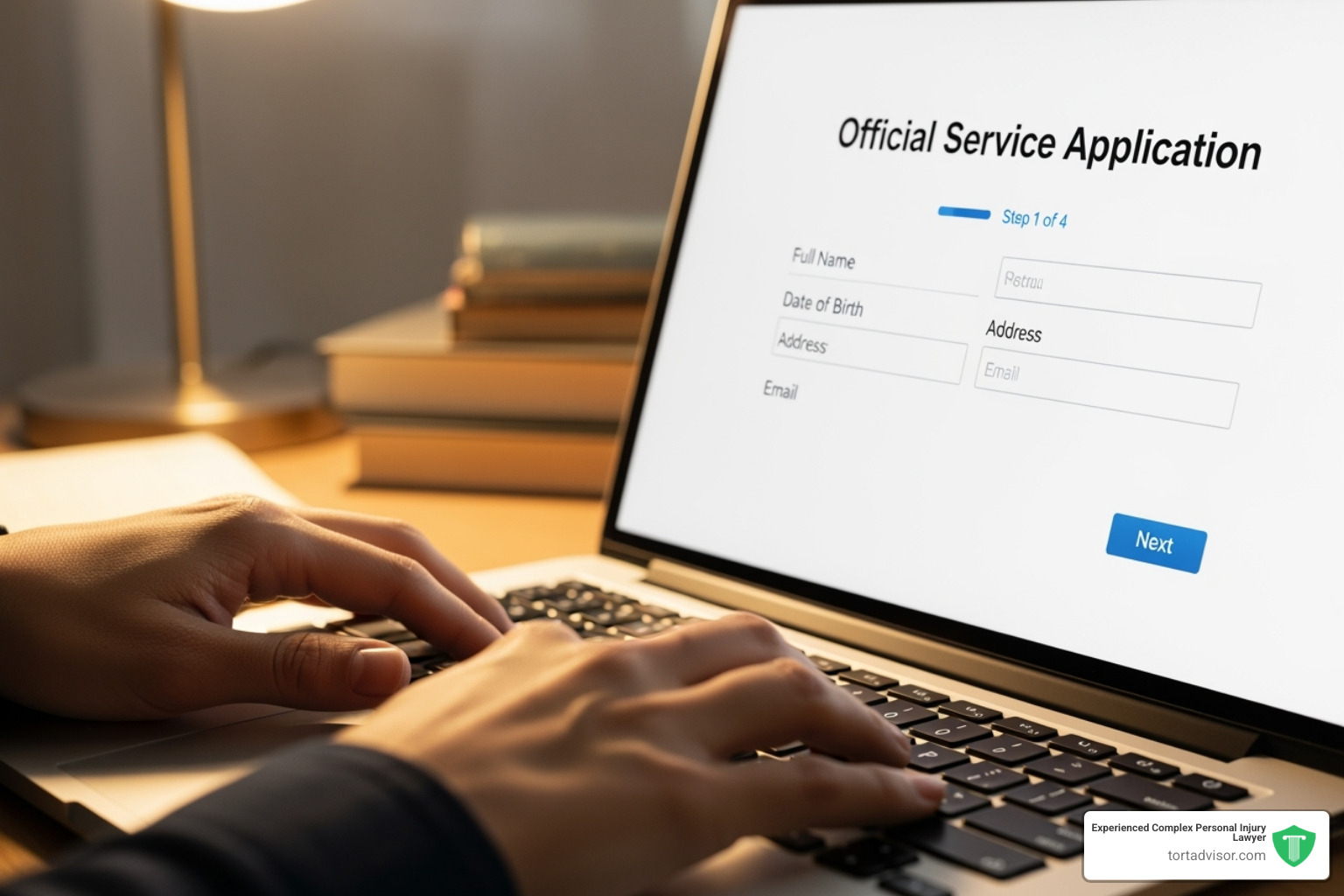 SSA Online Application Portal - how to claim social security disability insurance iowa SSA Online Application Portal - how to claim social security disability insurance iowa