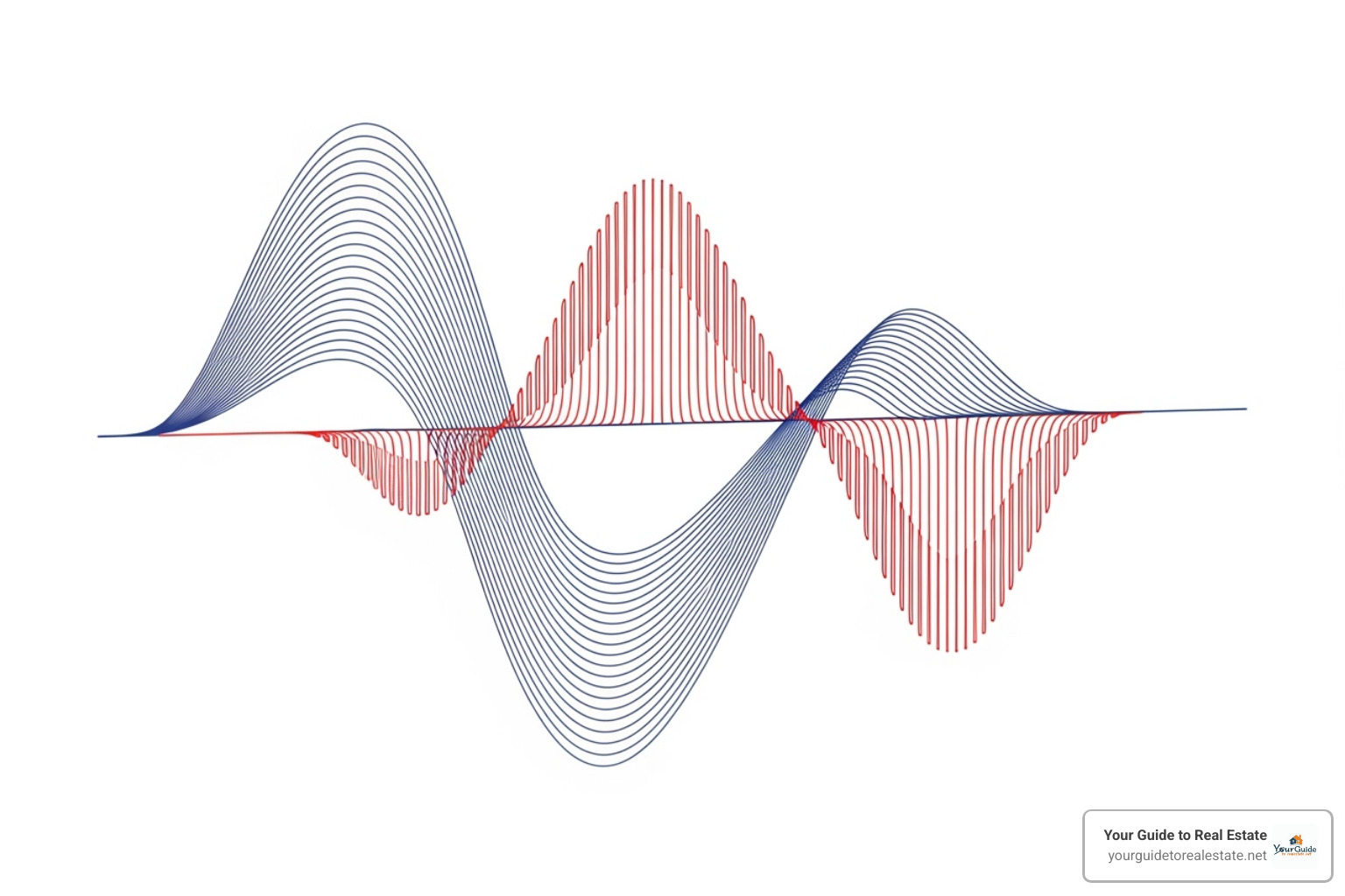 Derivative of Sine in Radians vs. Degrees - unit circle radians