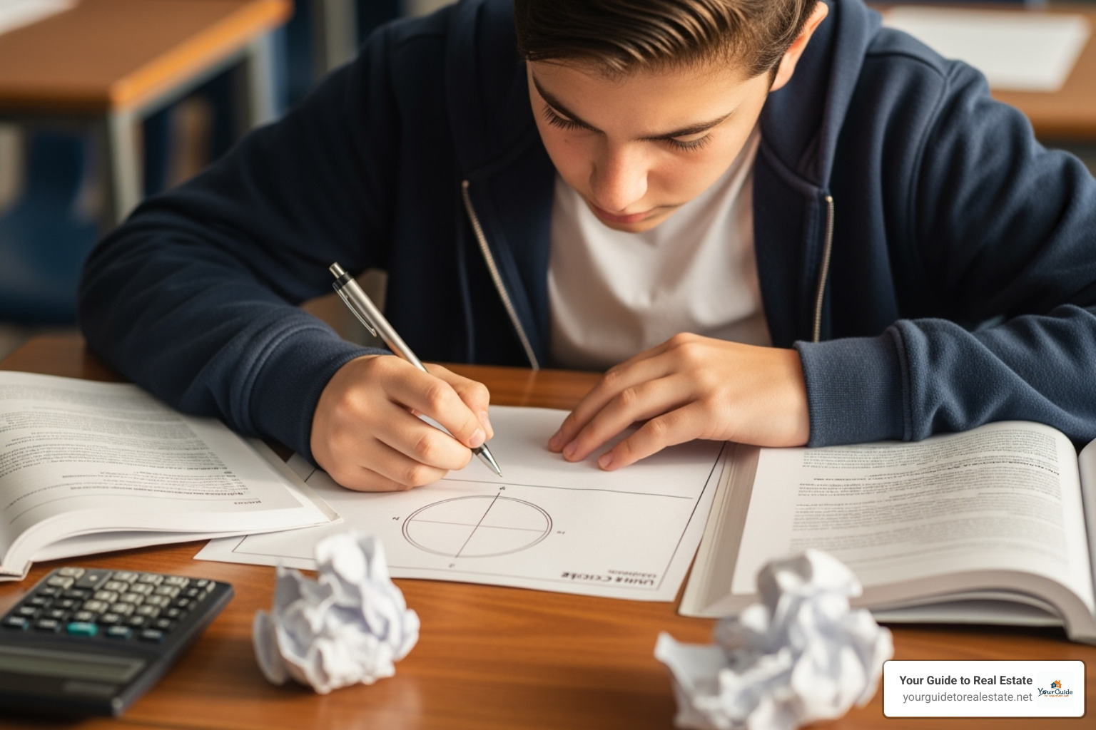 a student filling out a blank unit circle worksheet - blank unit circle a student filling out a blank unit circle worksheet - blank unit circle