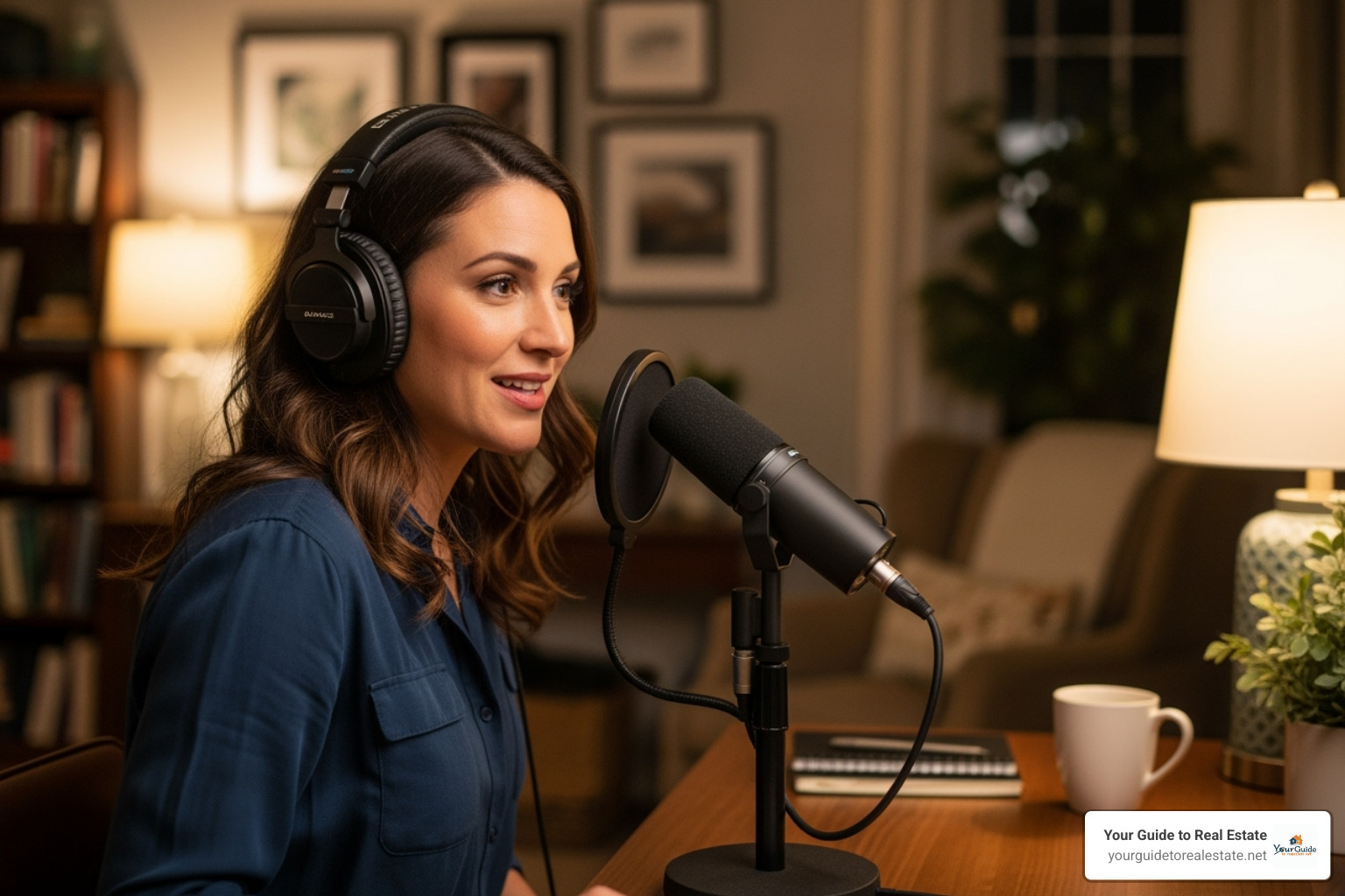 Kelly Rizzo on her 'Comfort Food' podcast - kelly rizzo net worth