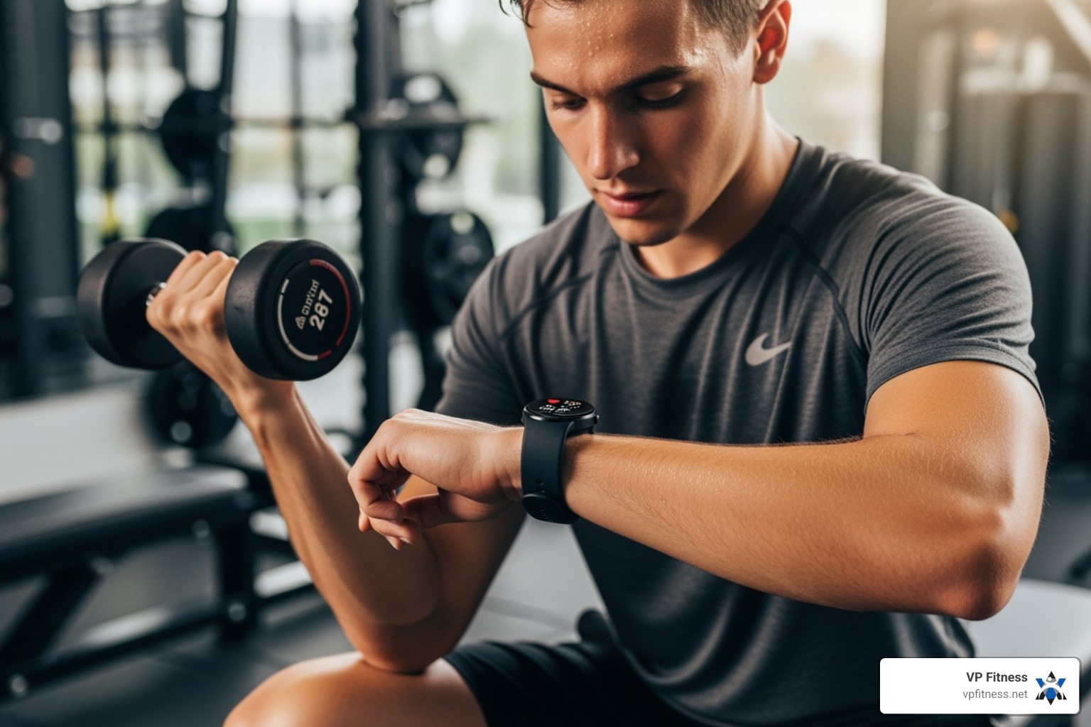 Track Cardio Cardio workout routines: 5 Best for 2025