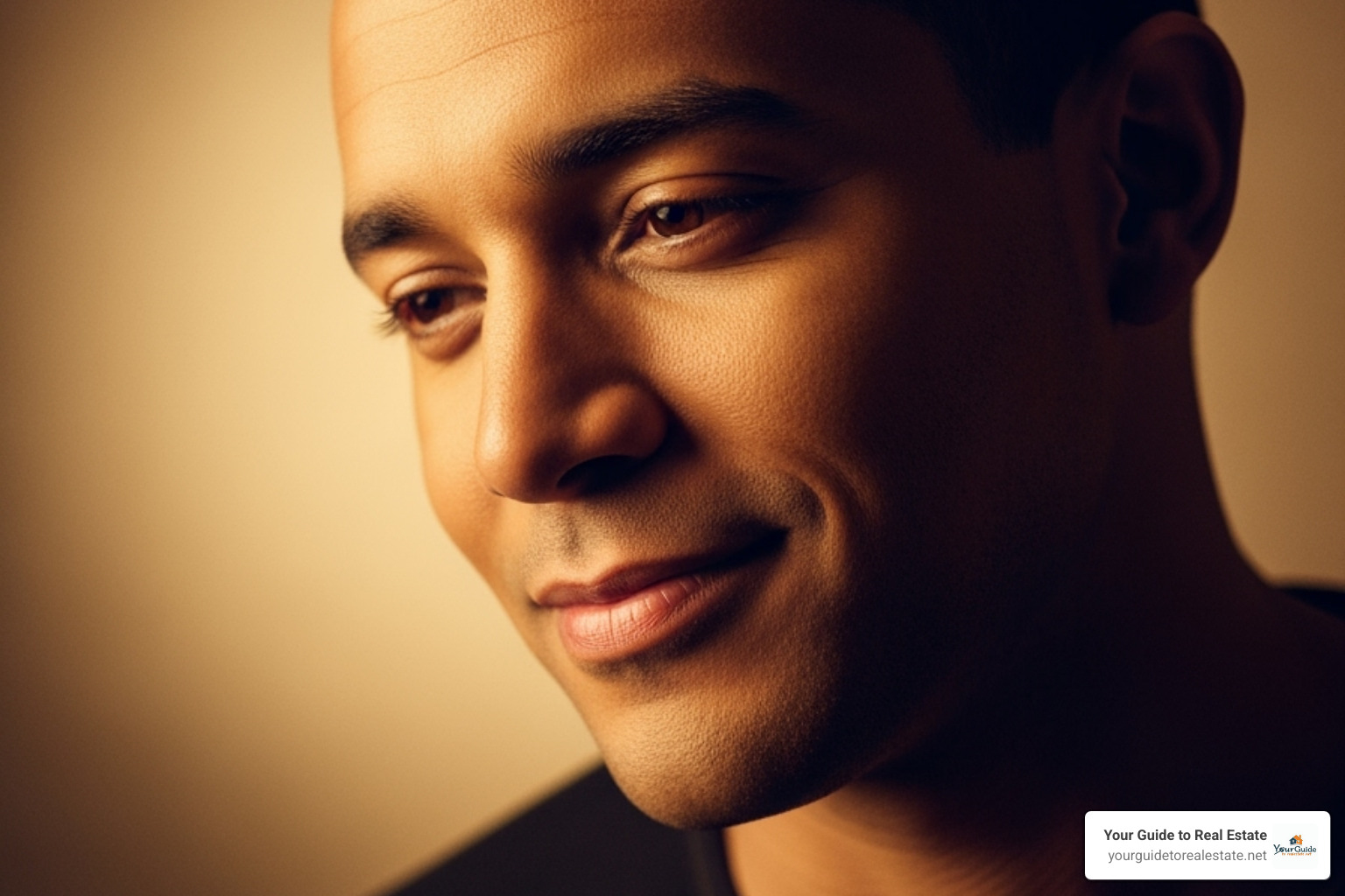 A quote from Jesse Powell's sister Tamara Powell on Instagram: "That voice! Aside from being one of the best R&B male vocalists out there, you were the best big brother ever. I loved you so much." - jesse powell death