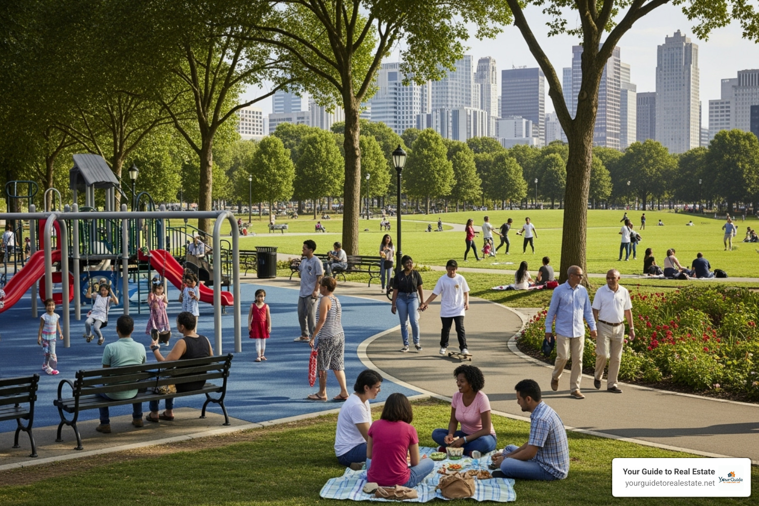 diverse group of people of all ages - deaths in 2025