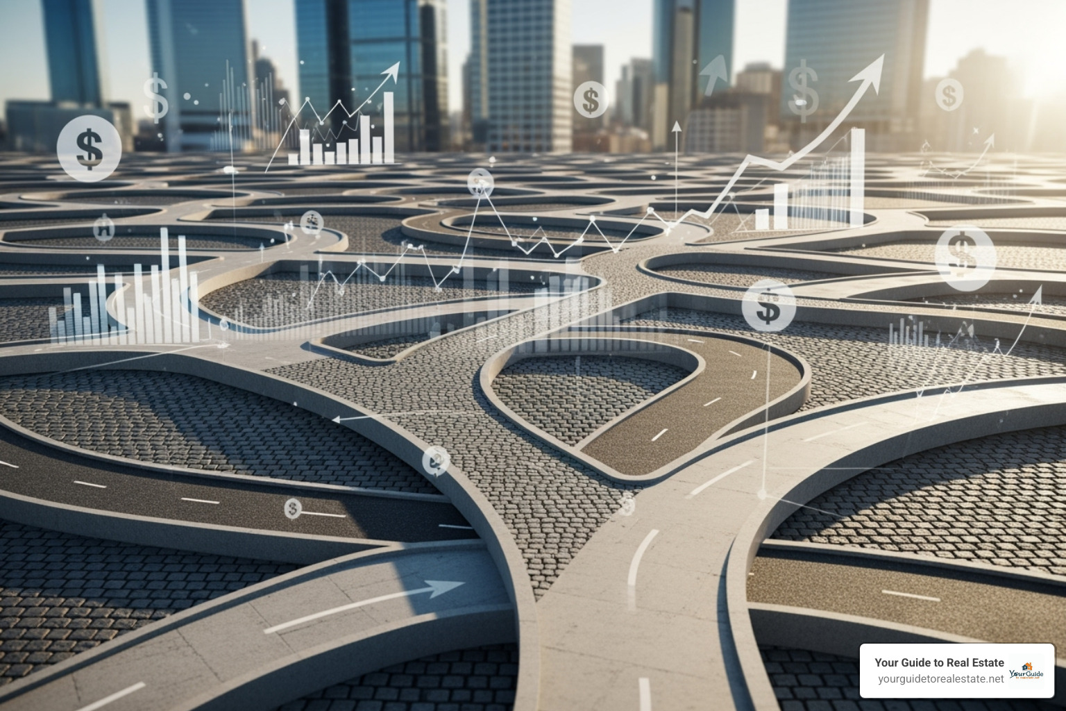 finance career paths flowchart - is finance a good career path