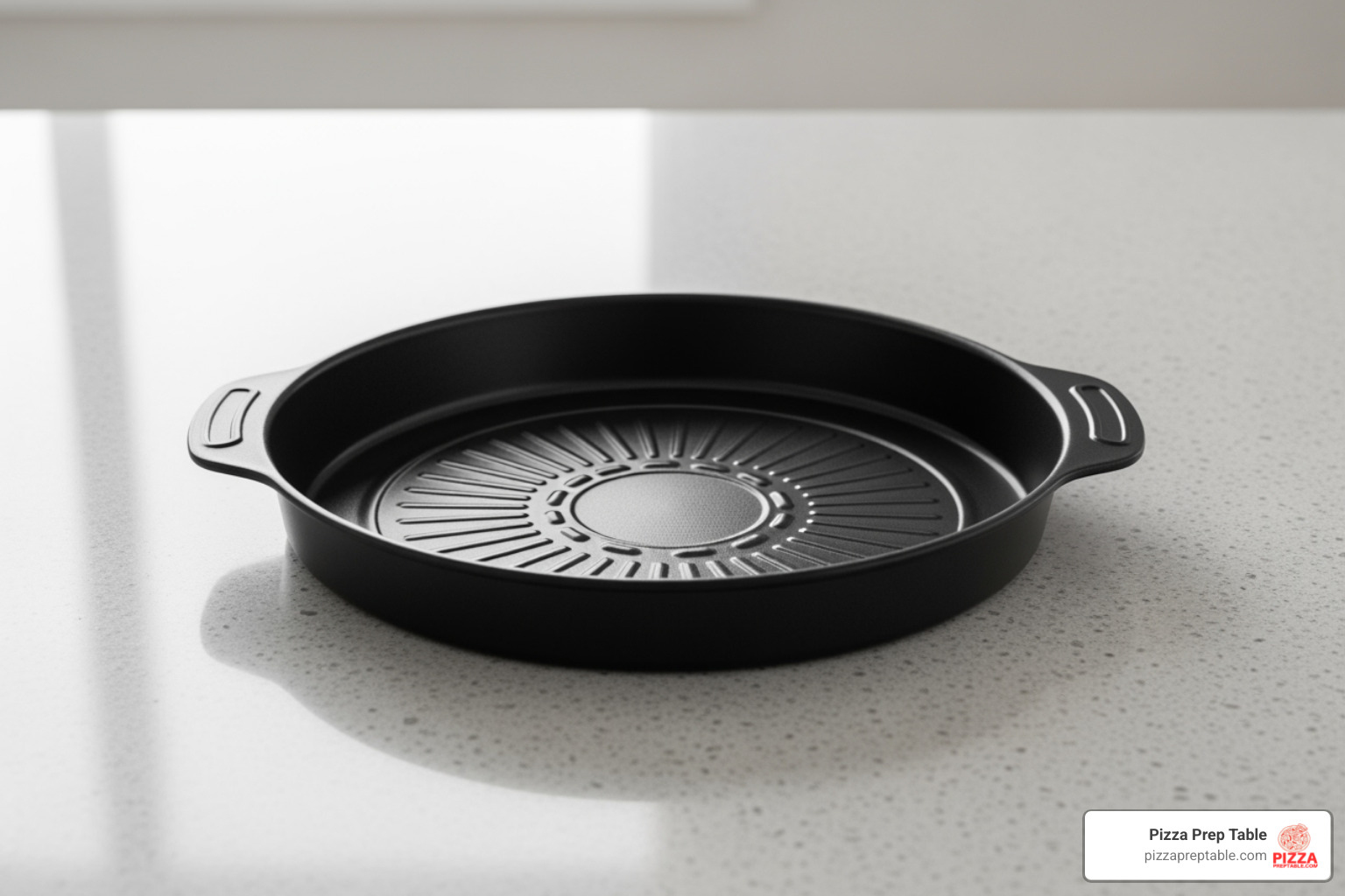Maconee 10inch Universal Microwave Crisper Pan - microwave pizza crisper Maconee 10inch Universal Microwave Crisper Pan - microwave pizza crisper
