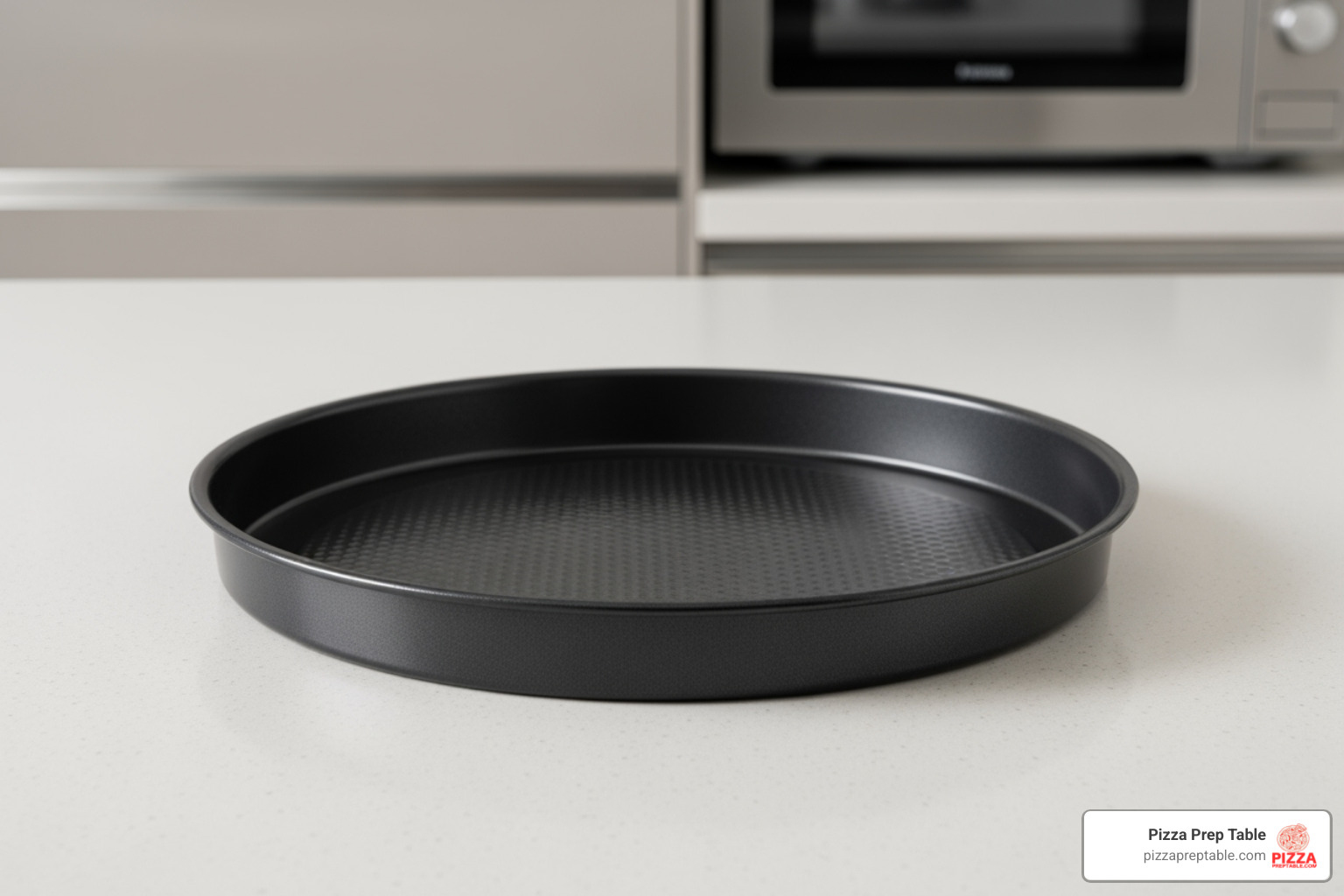 DoubleWave 10″ Universal Microwave Crisper Pan - microwave pizza crisper DoubleWave 10″ Universal Microwave Crisper Pan - microwave pizza crisper