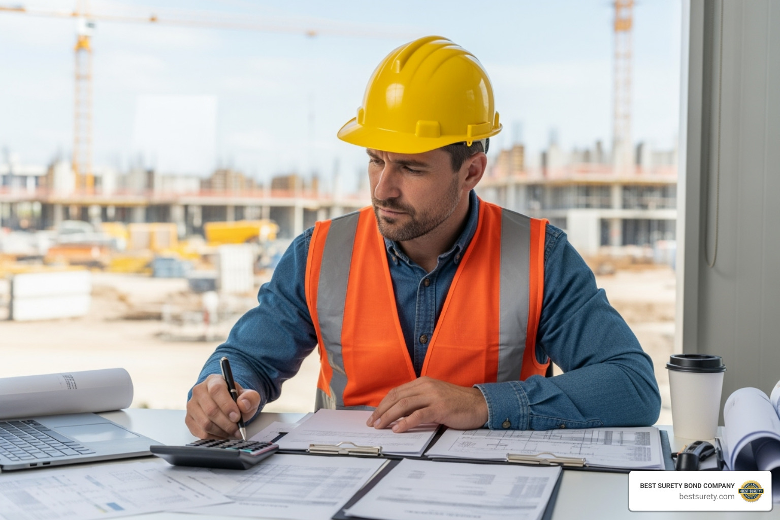 contractors bond cost - contractors bond cost contractors bond cost - contractors bond cost