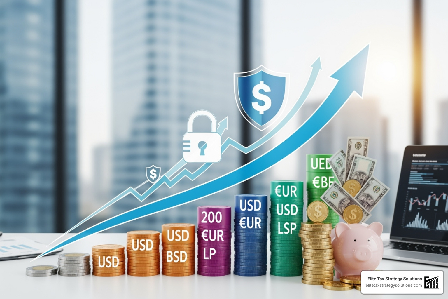 business growth alongside optimized tax savings - business tax compliance services business growth alongside optimized tax savings - business tax compliance services