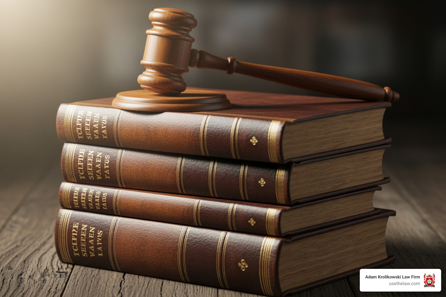a gavel and law book symbolizing justice - Los Angeles sexual harassment a gavel and law book symbolizing justice - Los Angeles sexual harassment