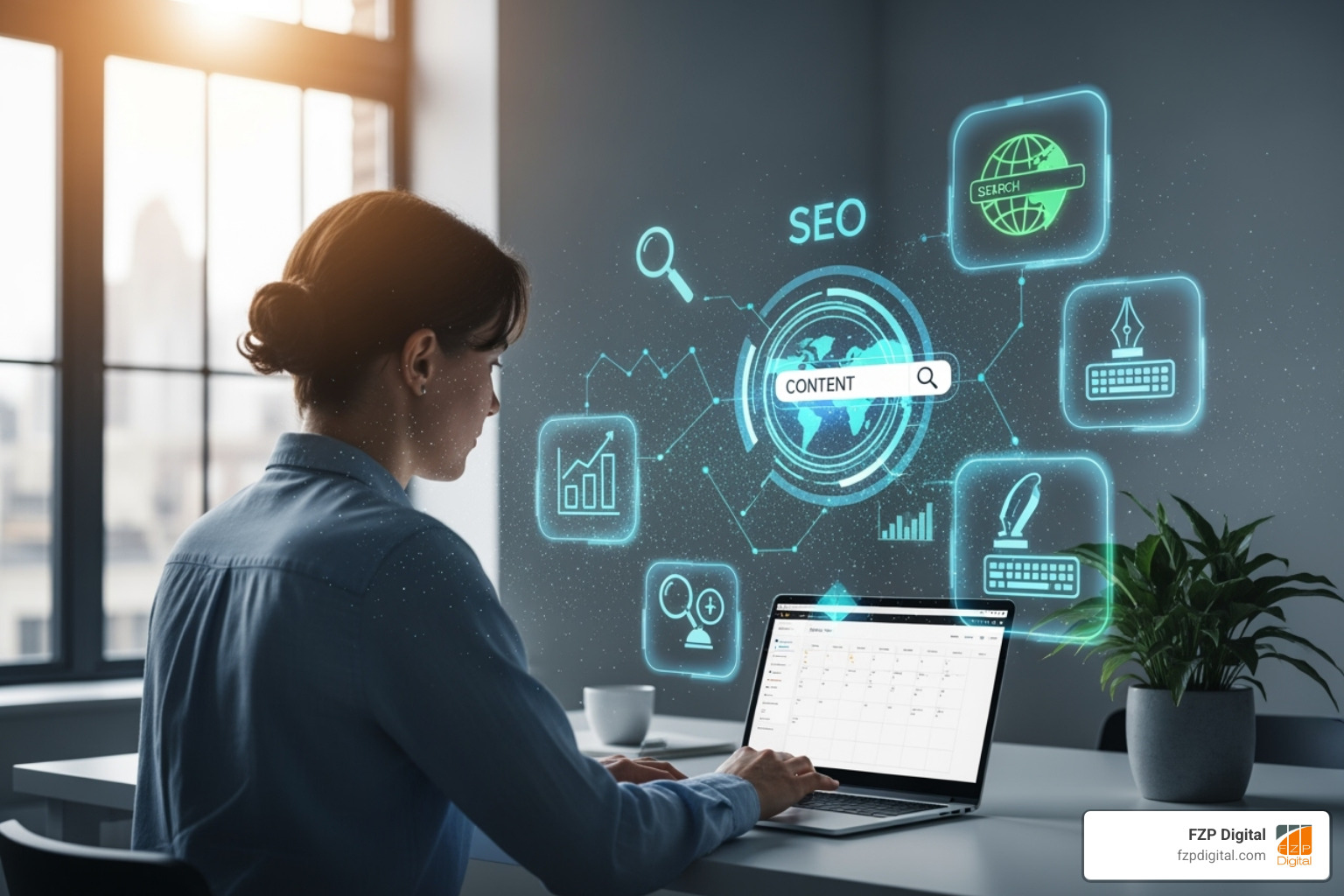 Content SEO strategy - Content SEO strategy Content SEO strategy - Content SEO strategy