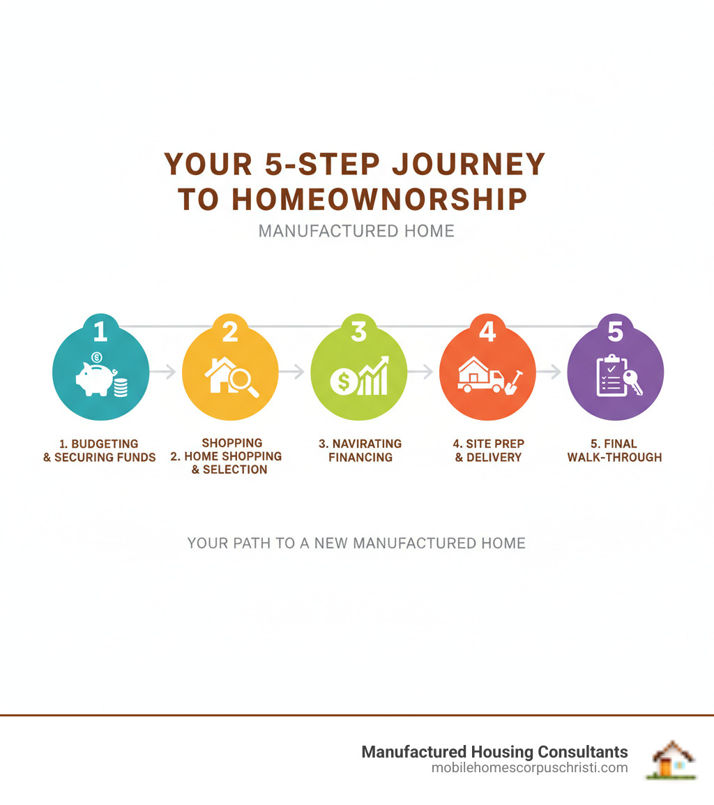 0c861378e2ec7ce7a71e62c4875de38c49088b7b 0c861378e2ec7ce7a71e62c4875de38c49088b7b