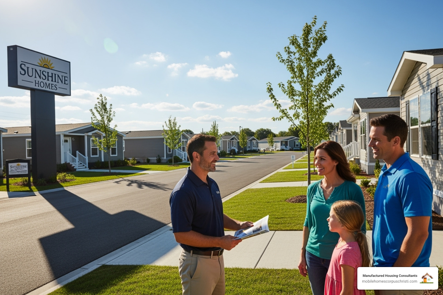 059de7599ee8e1ccf3faf1809587a1d2288d2b92 059de7599ee8e1ccf3faf1809587a1d2288d2b92