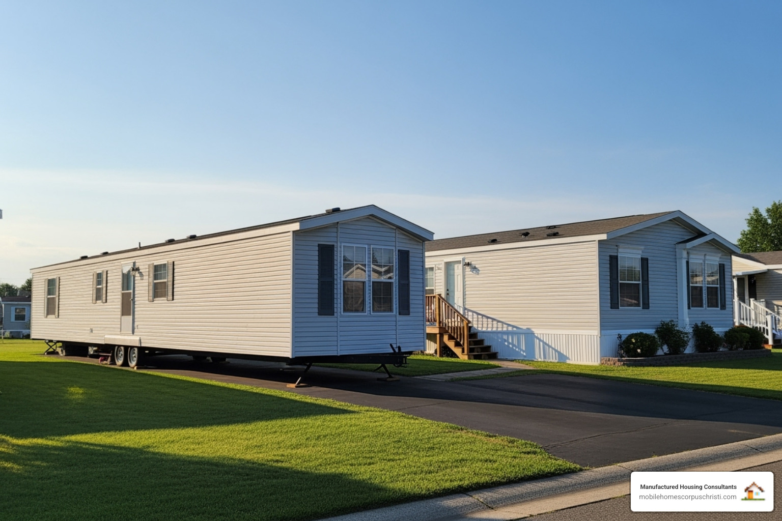 9b433470edf589c89f8a32329c651c4f32e86ee2 9b433470edf589c89f8a32329c651c4f32e86ee2