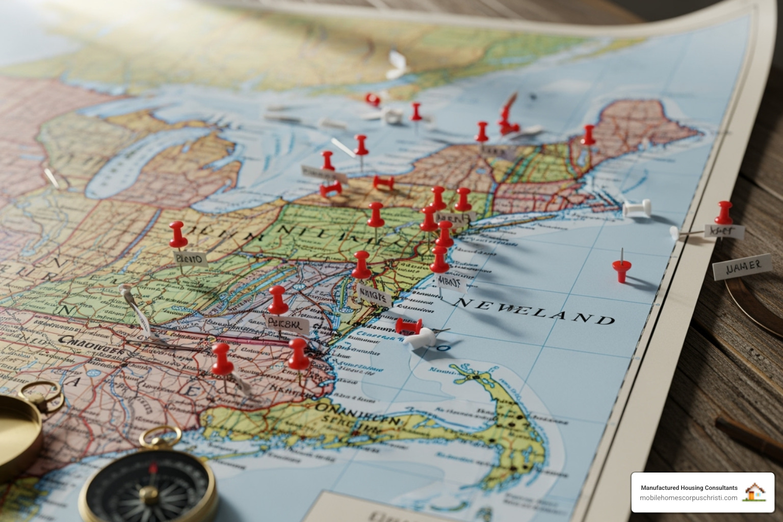 13e3ee1290dd64267c8917454c2f351f6b8890fd 13e3ee1290dd64267c8917454c2f351f6b8890fd