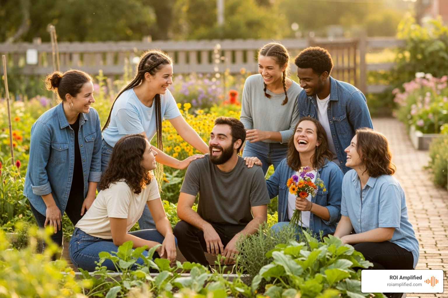 Engaging social media feed - Orlando marketing solutions Engaging social media feed - Orlando marketing solutions
