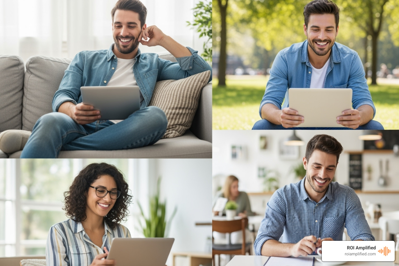 Web design across devices - Orlando marketing solutions Web design across devices - Orlando marketing solutions