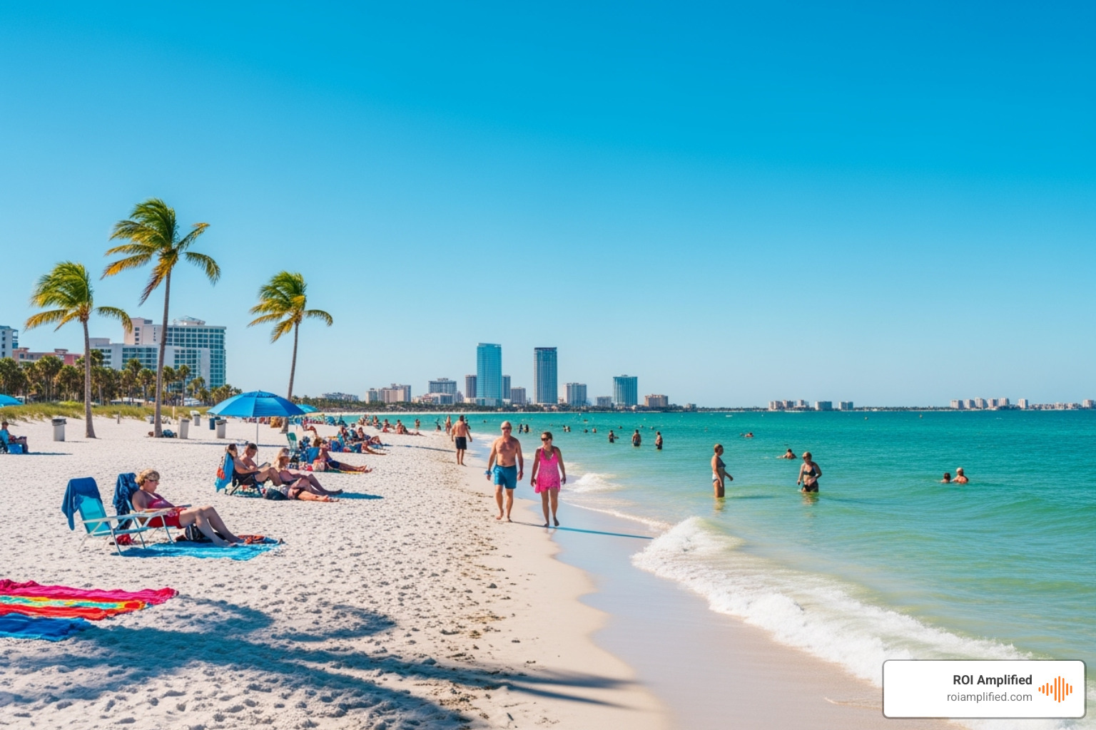 diverse team collaborating on digital marketing - search engine optimization clearwater diverse team collaborating on digital marketing - search engine optimization clearwater