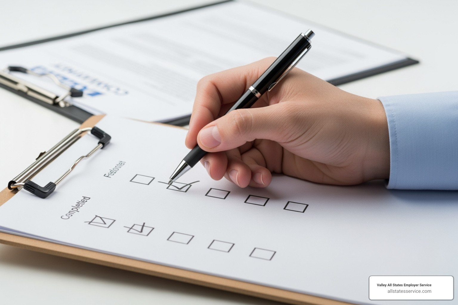 Checklist for avoiding I-9 errors - federal i9 documents Checklist for avoiding I-9 errors - federal i9 documents