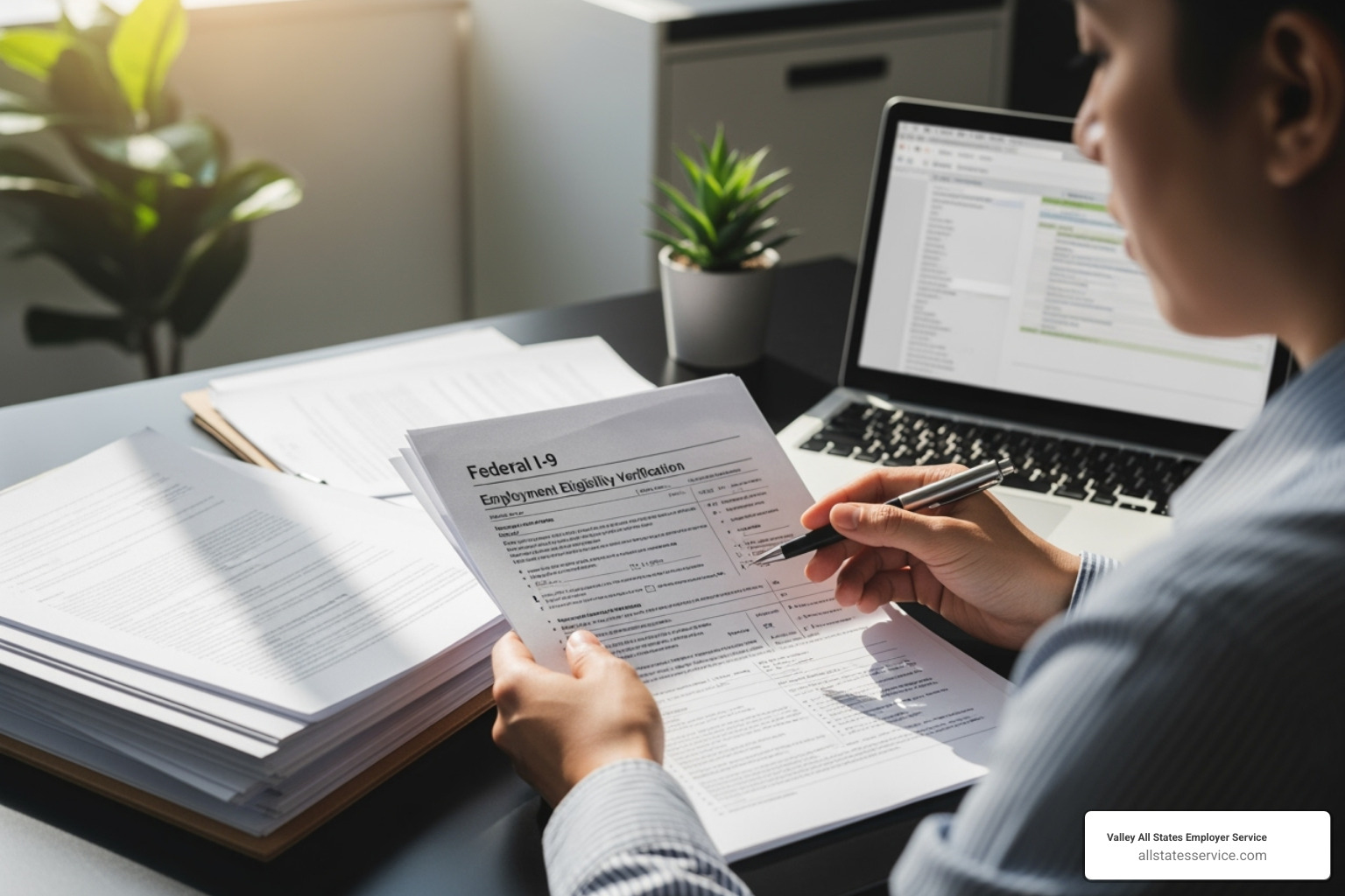 U.S. Passport and Permanent Resident Card - federal i9 documents U.S. Passport and Permanent Resident Card - federal i9 documents