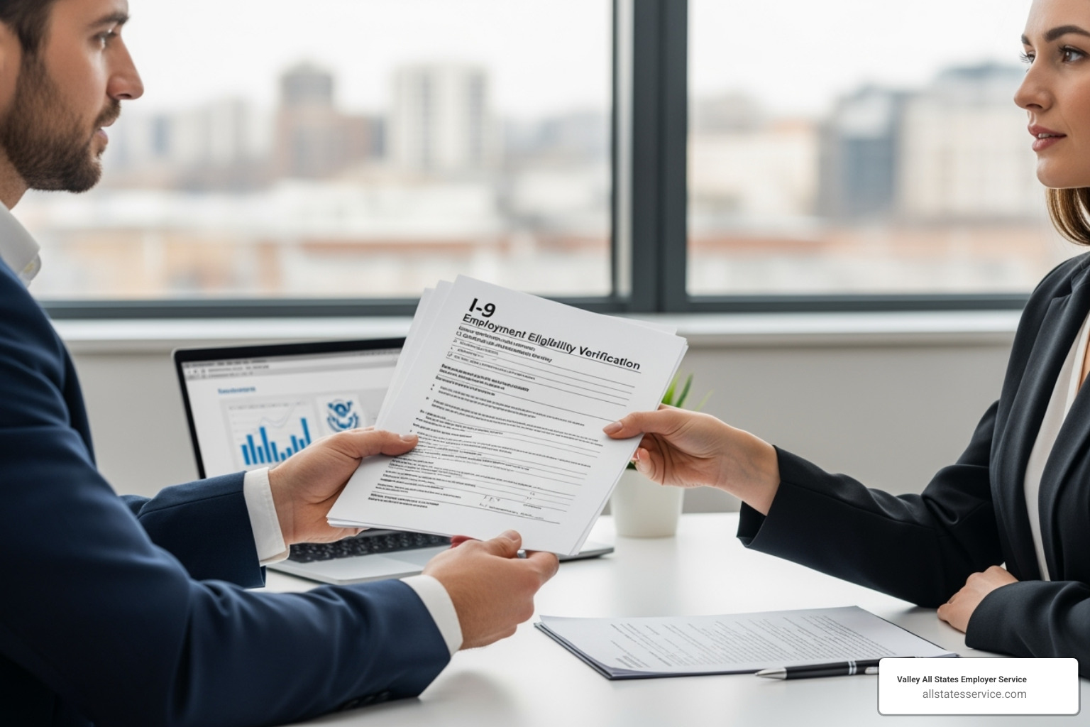 Driver's license and school ID card - federal i9 documents Driver's license and school ID card - federal i9 documents