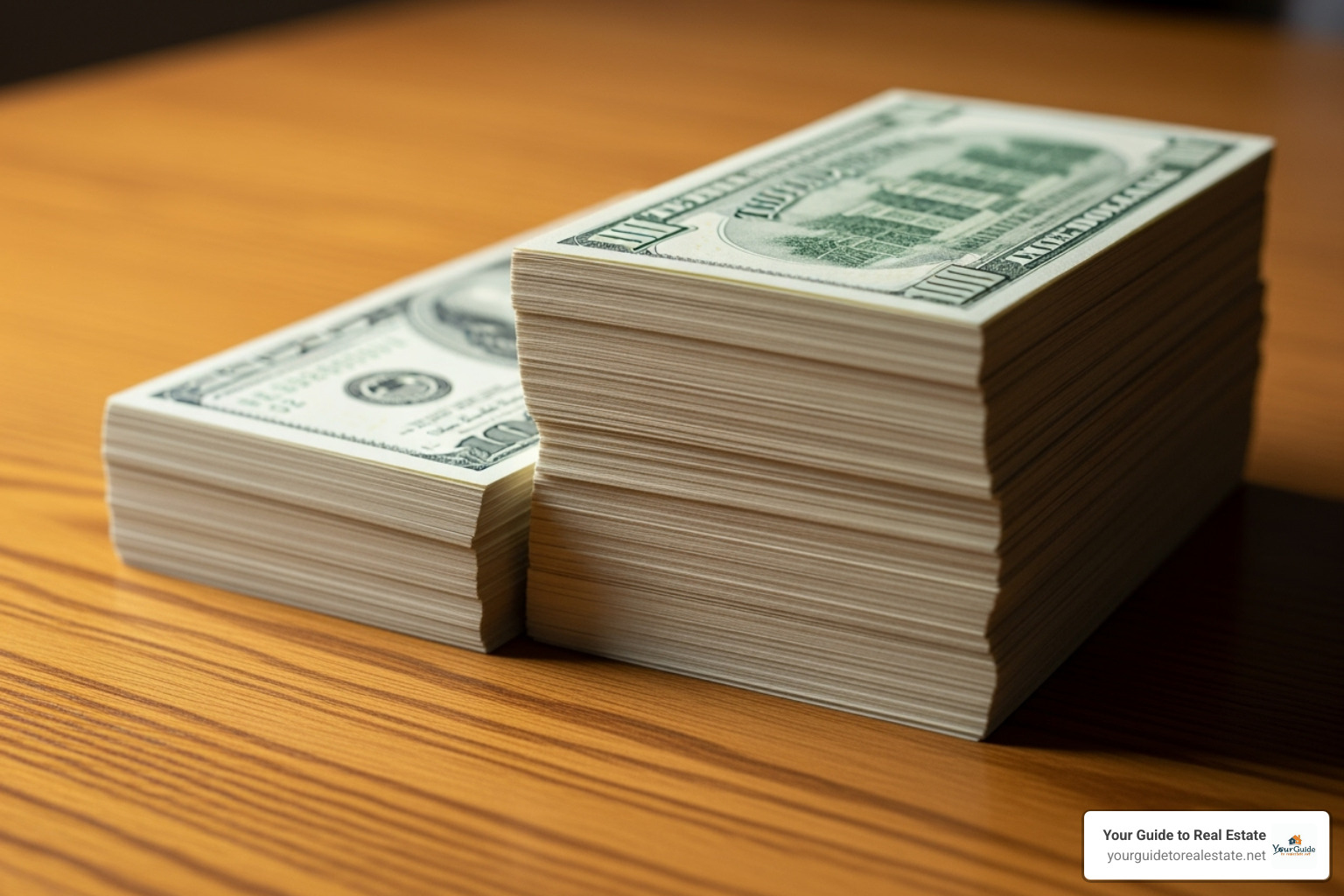 chart illustrating the average monthly benefit before and after the 2.5% COLA - social security 2025 cola increase