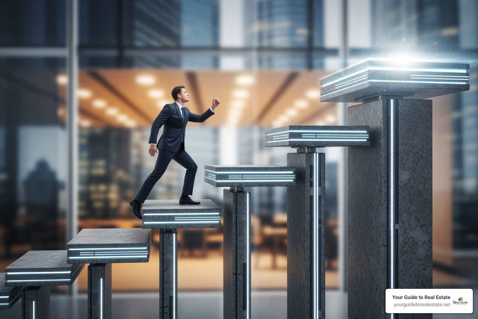 Career path flowchart showing progression from entry-level analyst to various senior roles like CFO, Treasurer, and specialized Director, highlighting diverse advancement opportunities in finance. - finance jobs