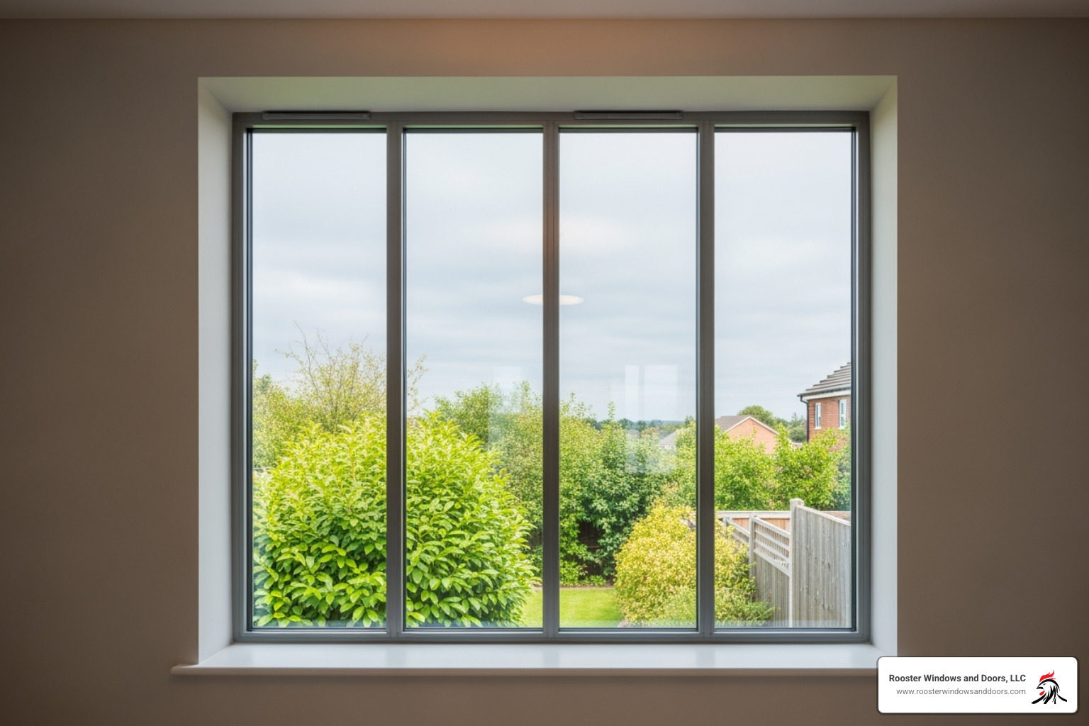 energy efficient windows - Energy efficient window prices