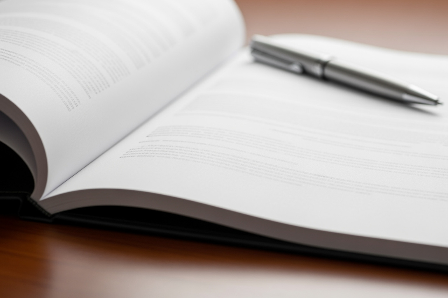 Service contract document - Increase the Value of Your HVAC or Plumbing Business