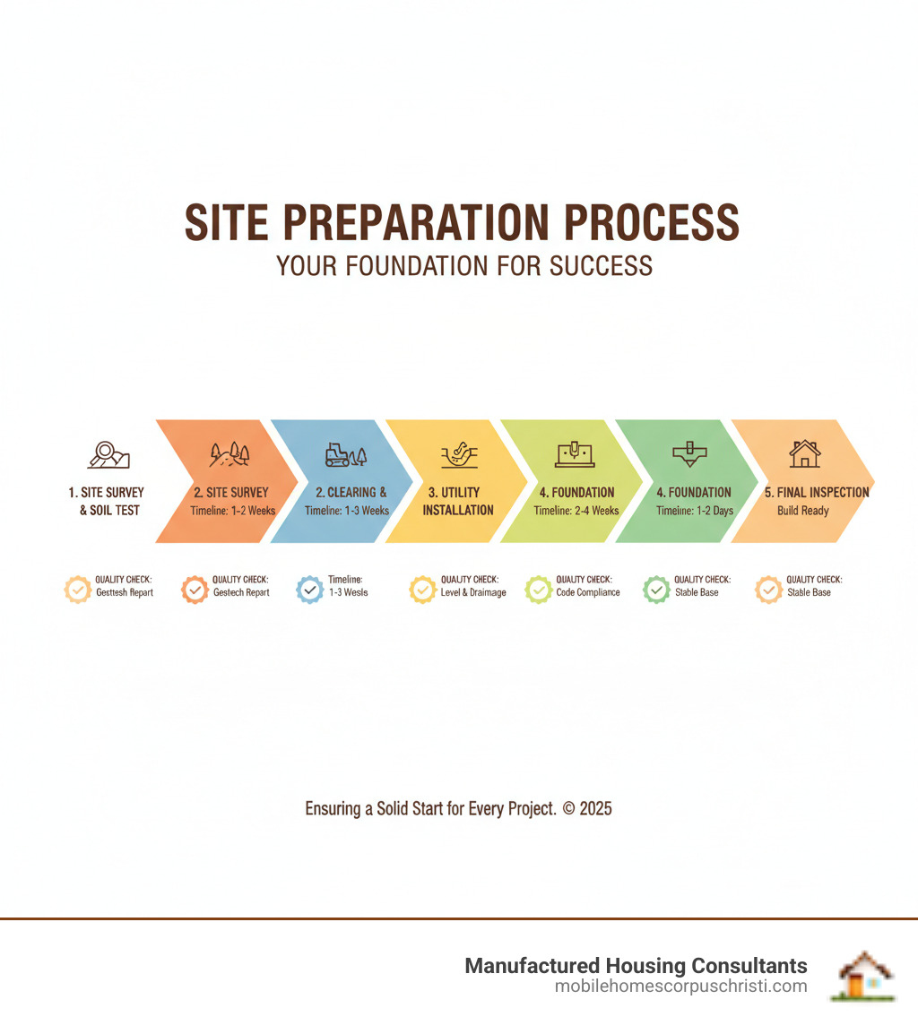 82e8a563eff0b5d435ddfc183632e52e3a4140b6