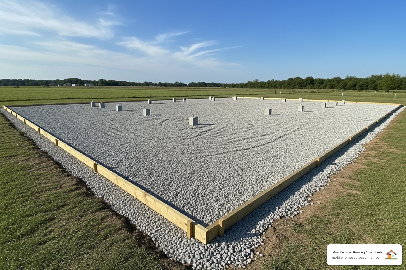 5e76b5bd158b9bfdcd02bfb84738058363dc34c4