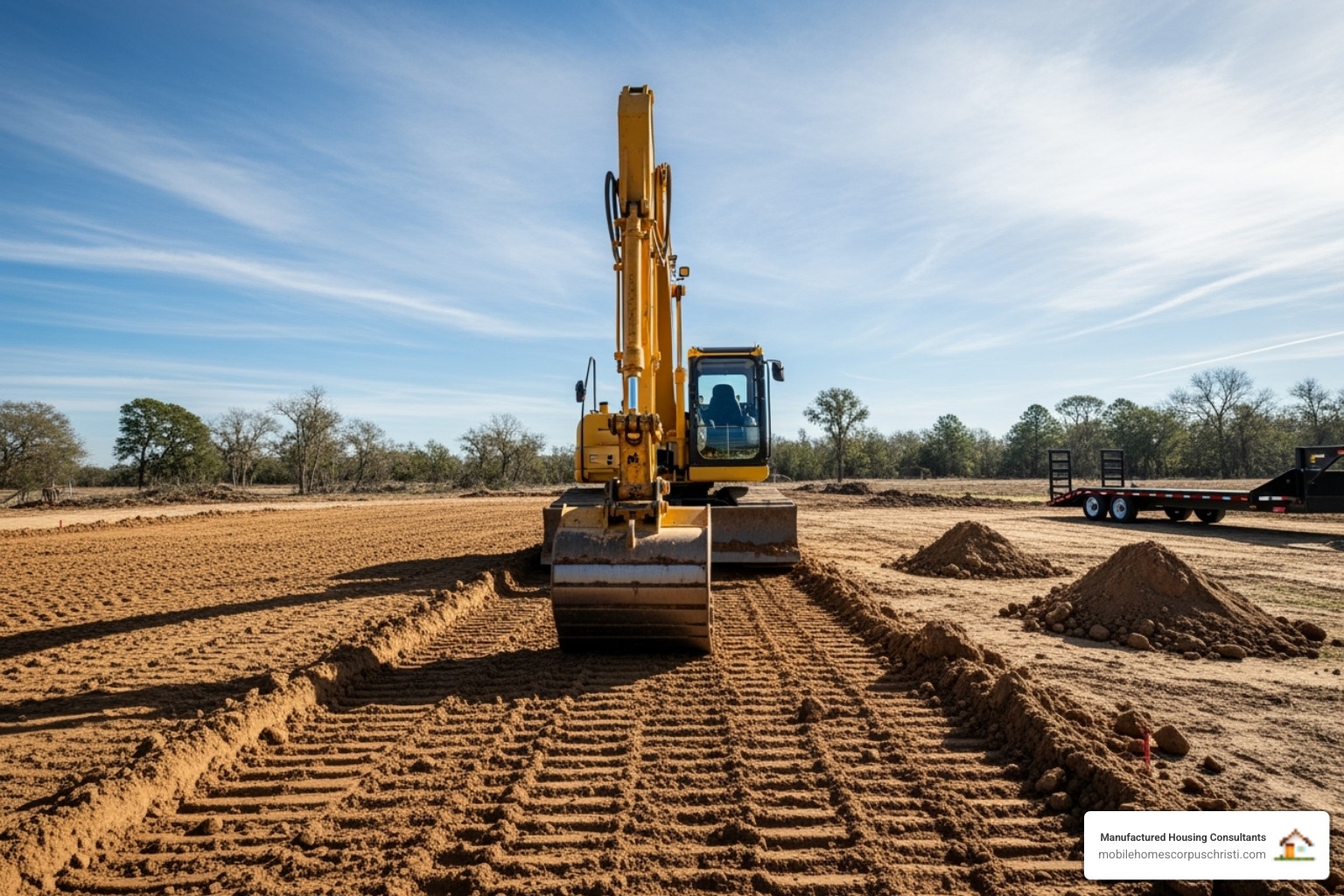 58cb7c1e9a54f34bffdb373a8a8c8bf20849d077