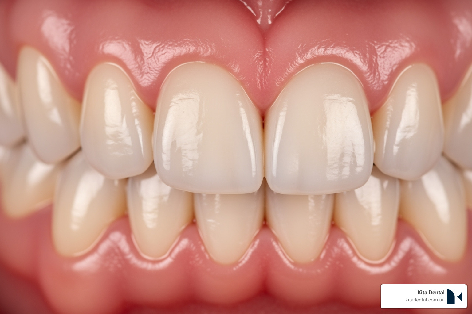 The inviting and modern exterior of Kita Dental clinic in Mascot, Sydney, showcasing a professional and welcoming environment. - gingival graft The inviting and modern exterior of Kita Dental clinic in Mascot, Sydney, showcasing a professional and welcoming environment. - gingival graft