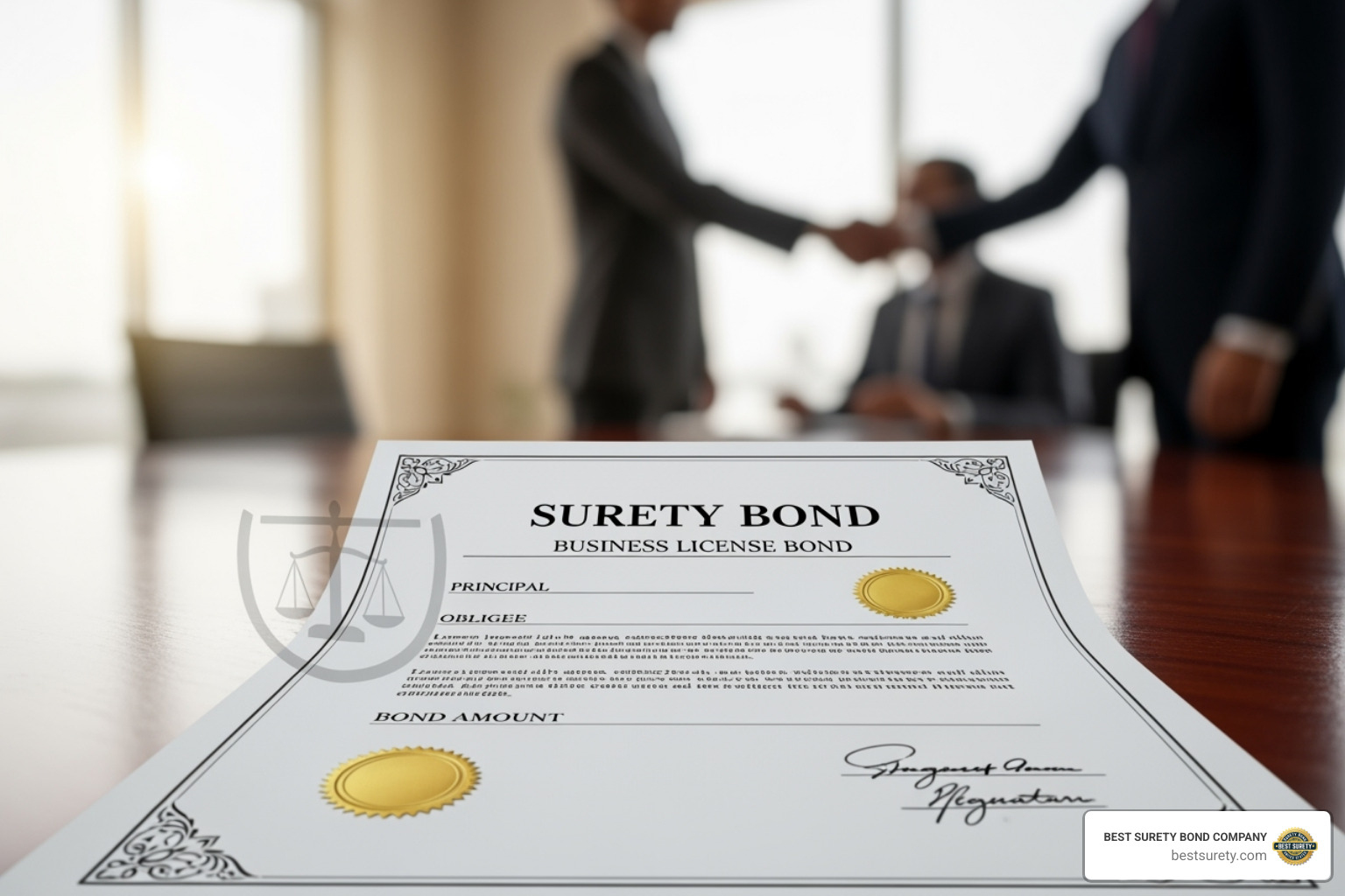 bond for business license - bond for business license bond for business license - bond for business license