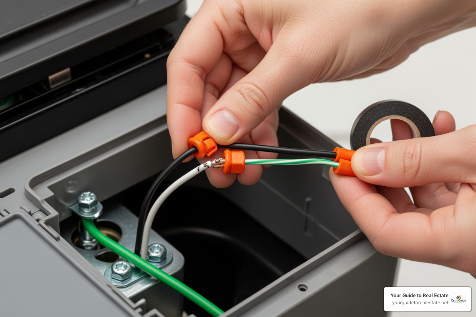 electrical wiring process for the disposal unit - garbage disposal installation electrical wiring process for the disposal unit - garbage disposal installation