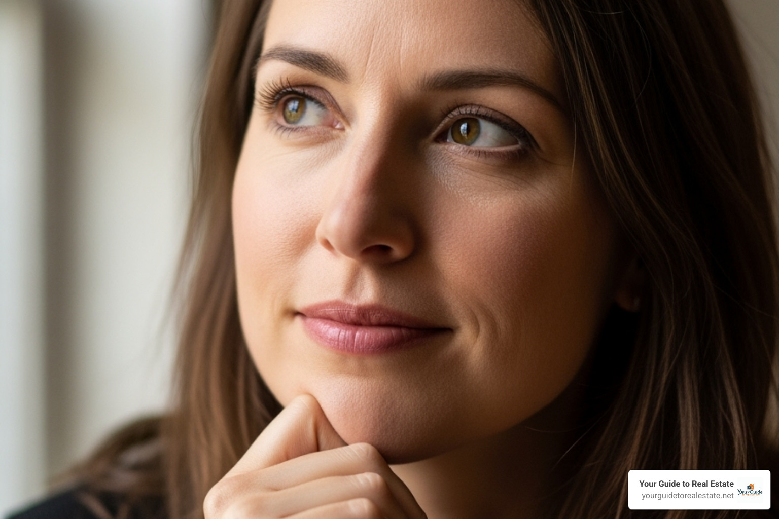 Dylan Meyer - kristen stewart partner