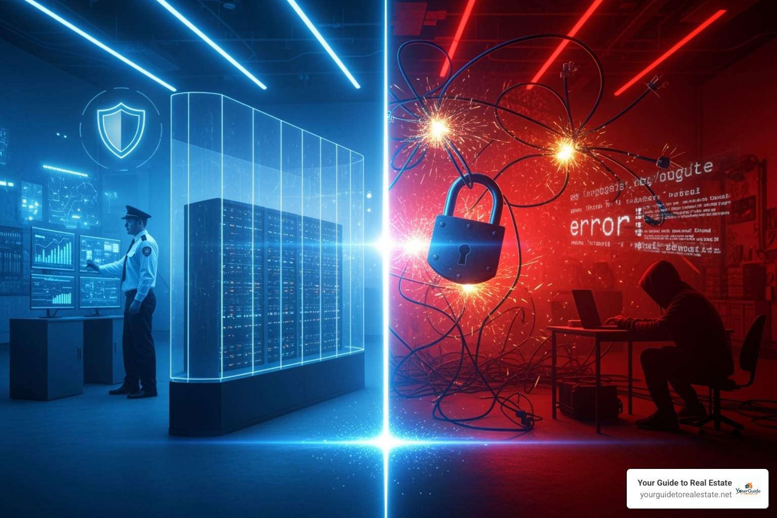 a checklist showing covered vs. non-covered events - does renters insurance cover storage units