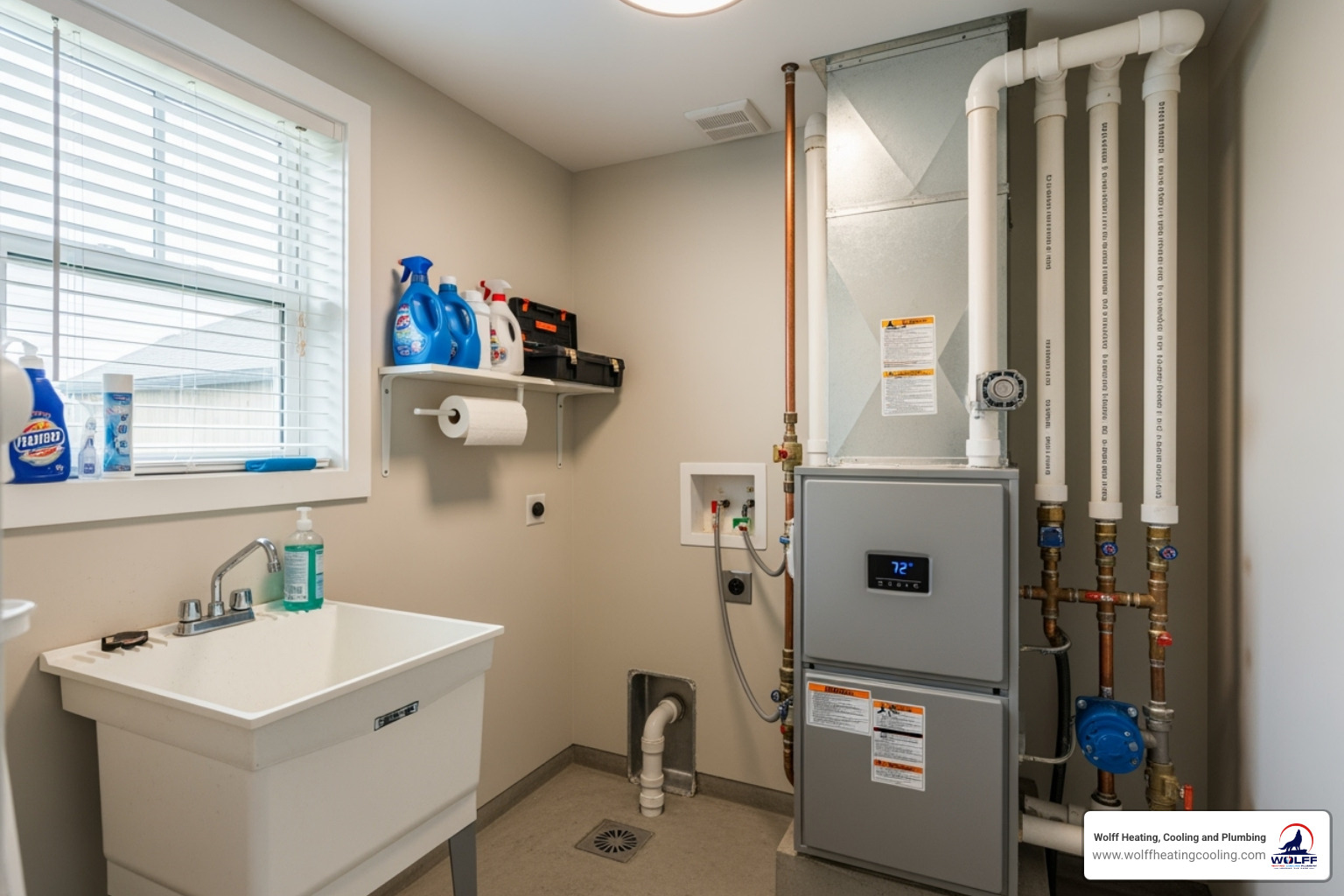 modern high-efficiency furnace - furnace installation albuquerque modern high-efficiency furnace - furnace installation albuquerque