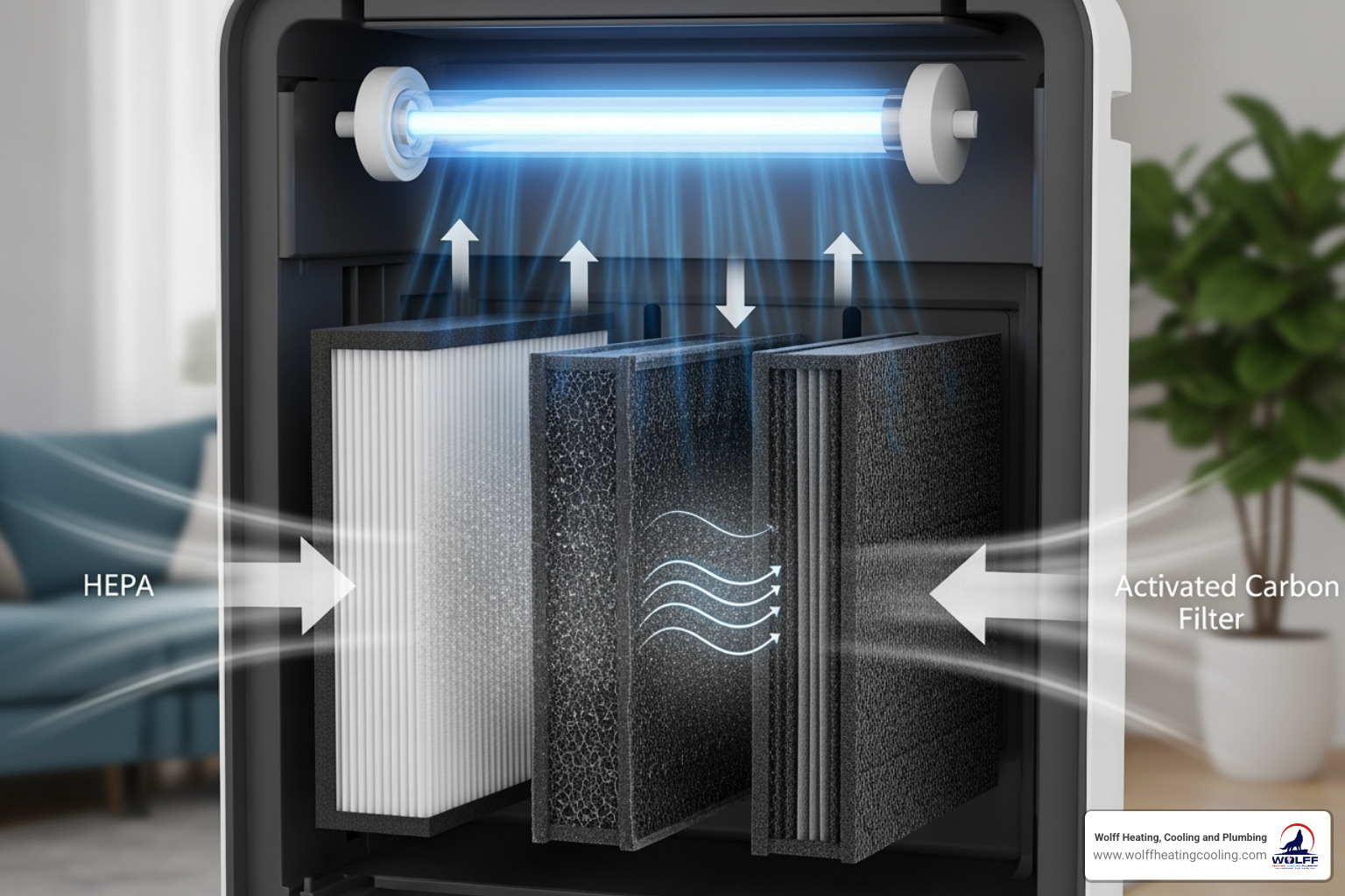 Air purification technologies - air purifier installation rio rancho Air purification technologies - air purifier installation rio rancho