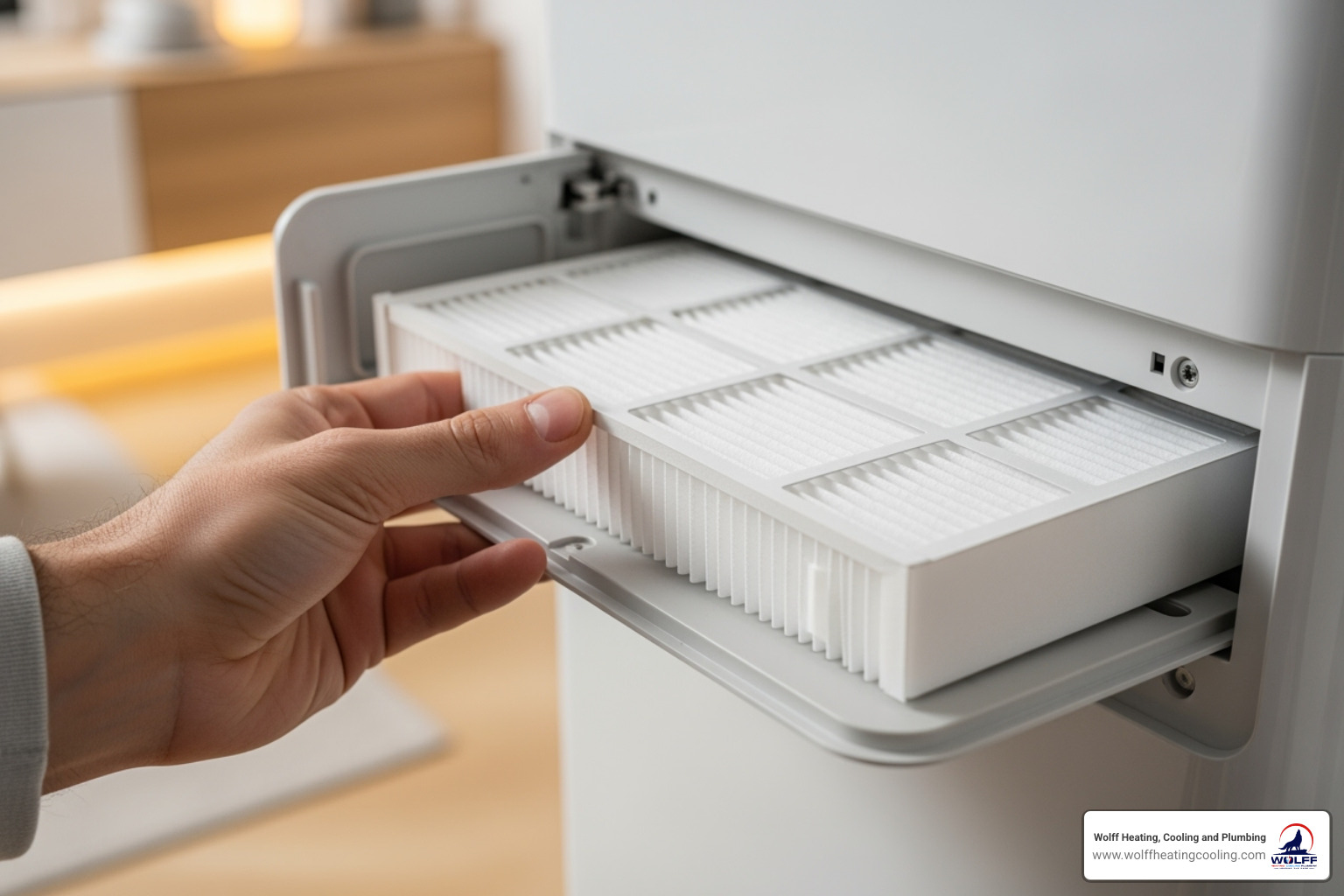 Maintenance checklist for air purifiers - air purifier installation rio rancho Maintenance checklist for air purifiers - air purifier installation rio rancho