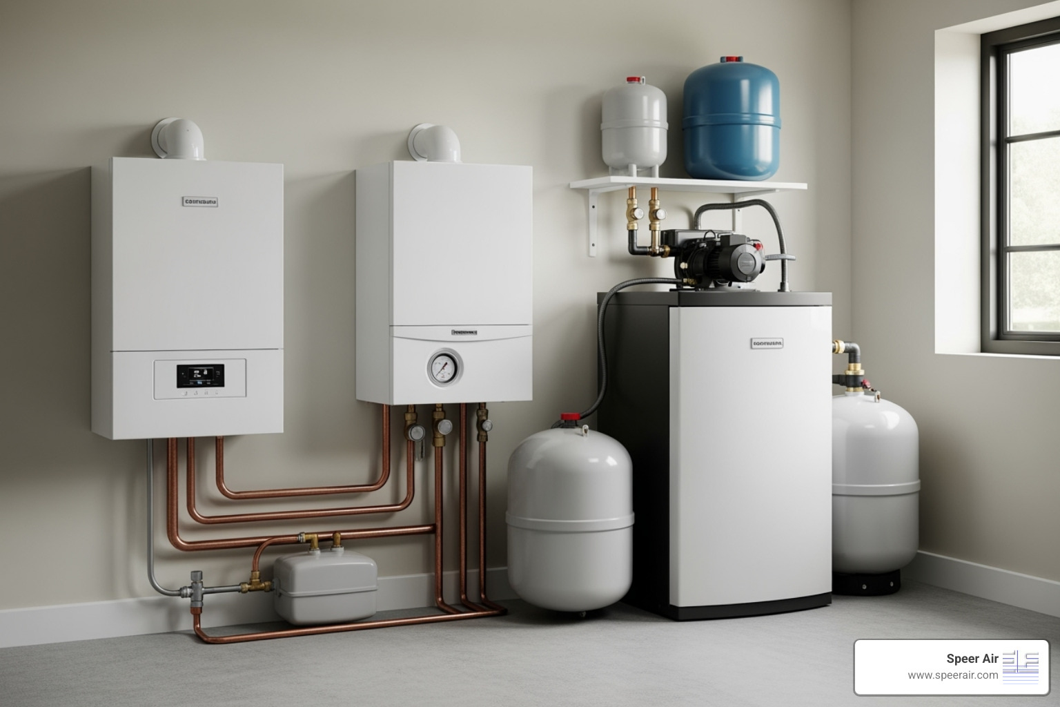 Different types of boilers, including combi, system, and conventional models - boiler installation northern nj Different types of boilers, including combi, system, and conventional models - boiler installation northern nj