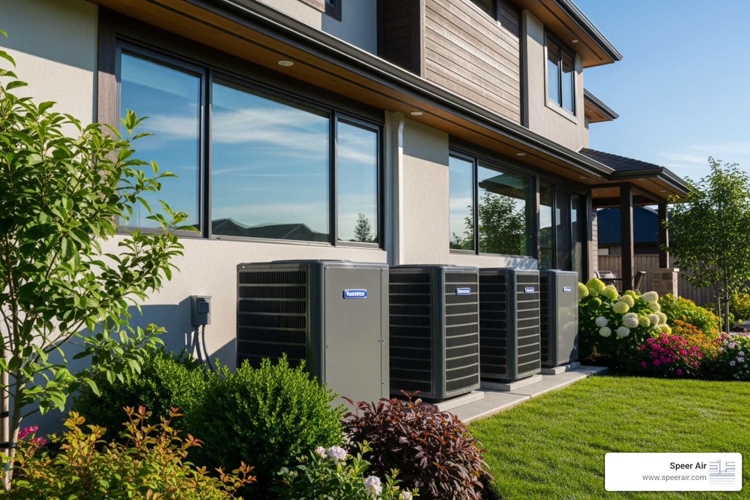 modern AC units - ac installation rockaway nj modern AC units - ac installation rockaway nj