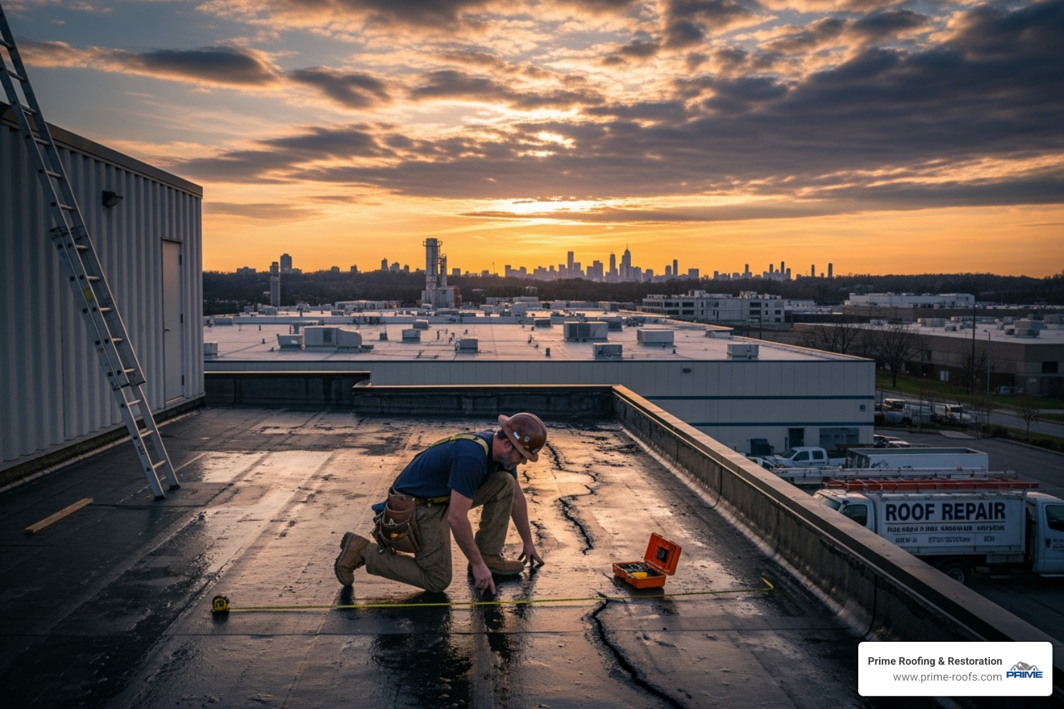 Certified roofing contractor badge - commercial roofing repair contractors near me Certified roofing contractor badge - commercial roofing repair contractors near me