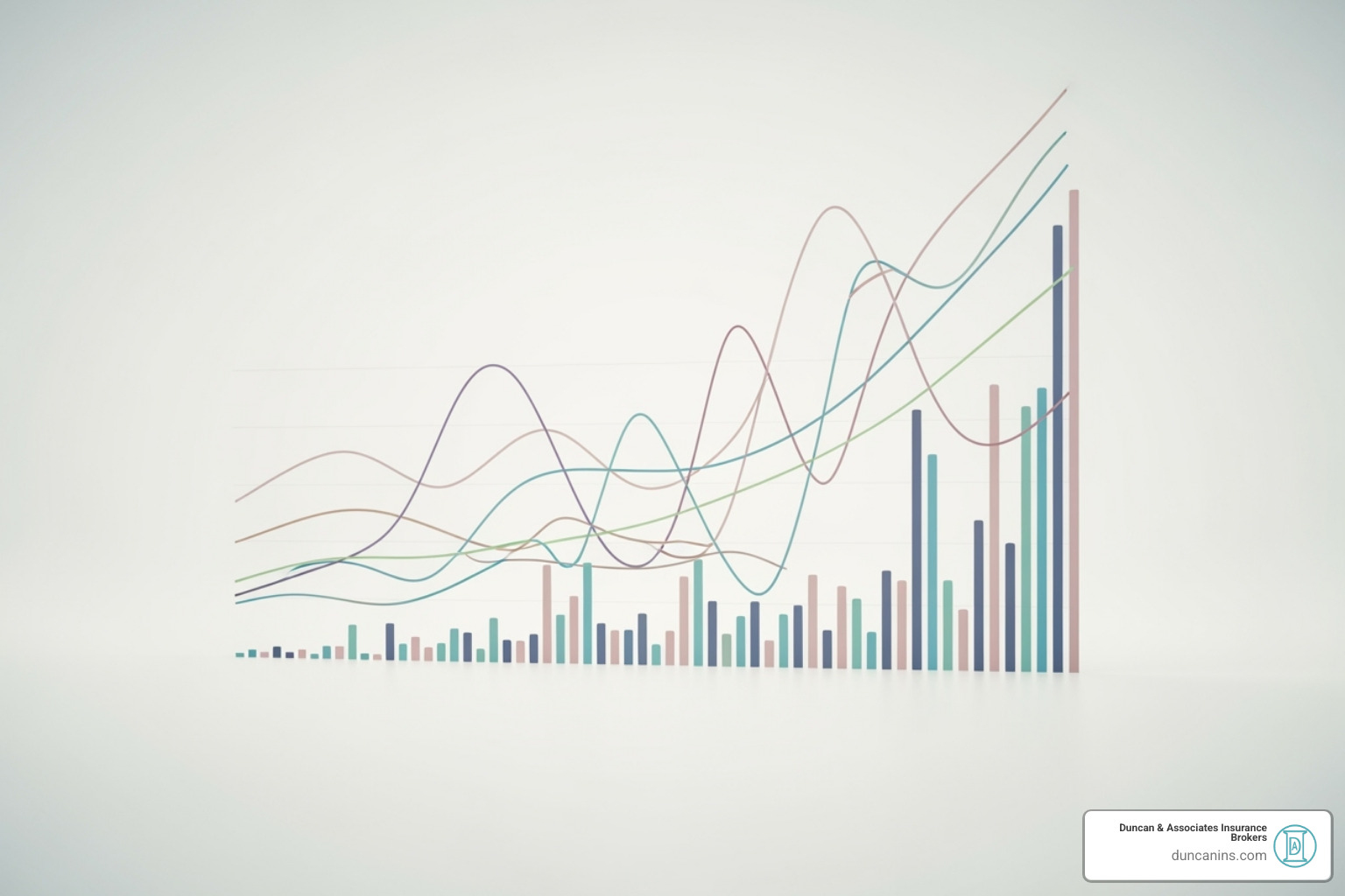 insurance rate comparison chart - insurance for custom trucks insurance rate comparison chart - insurance for custom trucks