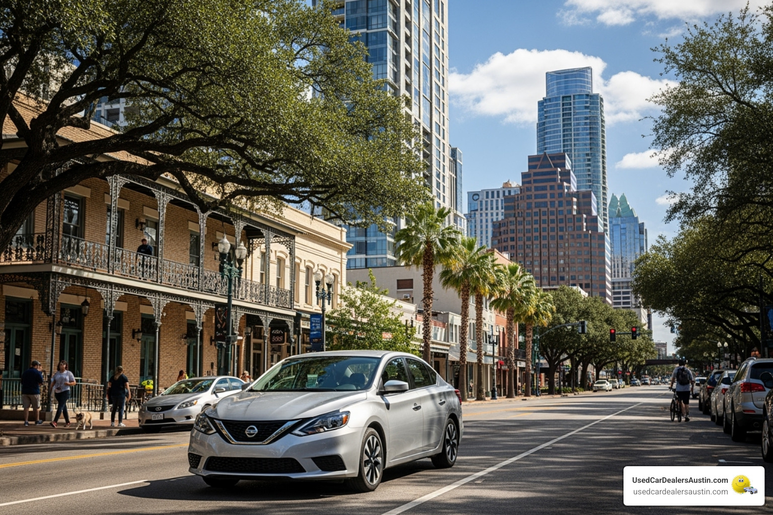 nissan sentra austin - nissan sentra austin