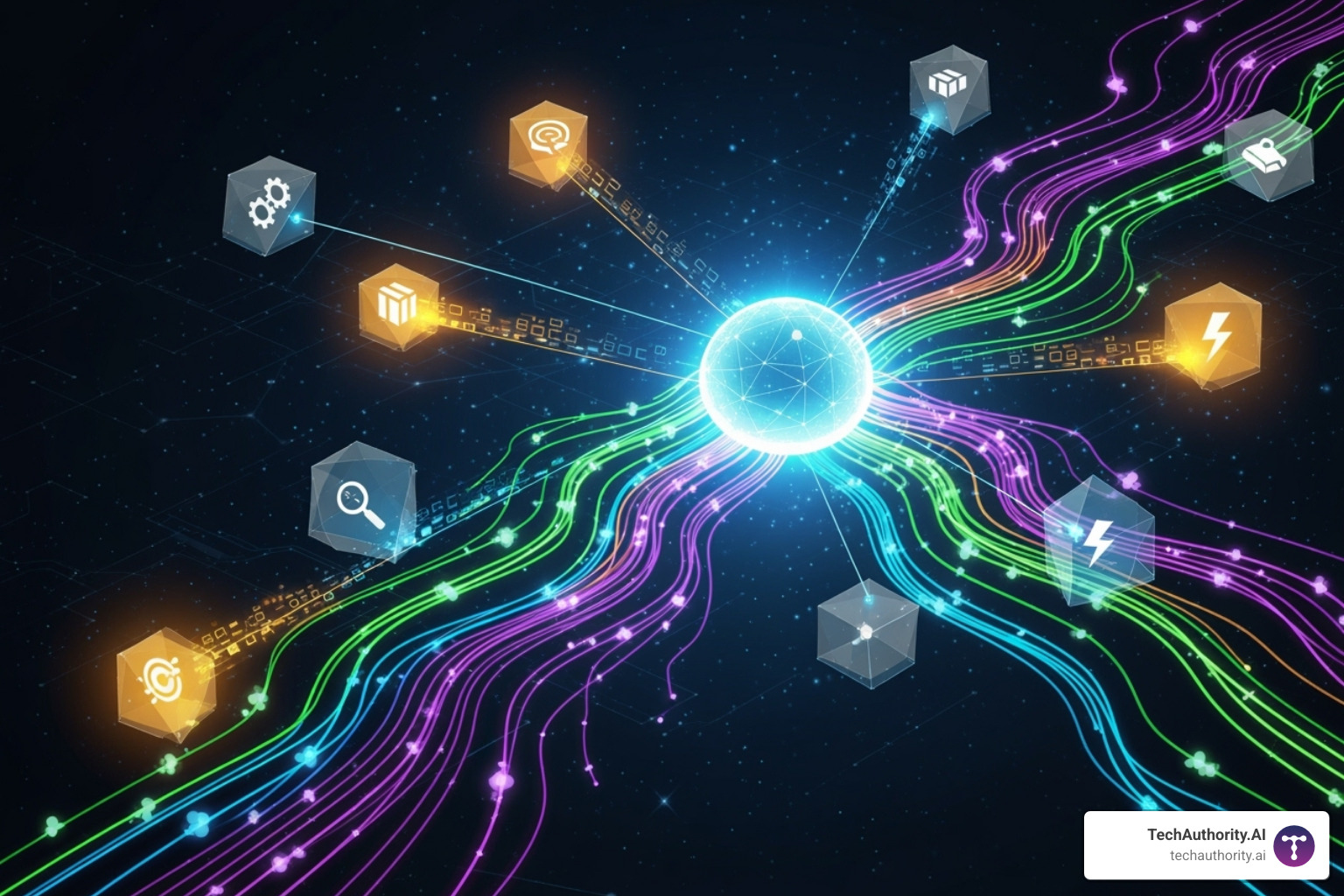 A diagram showing how hooks interact with WordPress core, illustrating action hooks triggering custom functions and filter hooks modifying data as it flows through WordPress. - WordPress plugin development guide A diagram showing how hooks interact with WordPress core, illustrating action hooks triggering custom functions and filter hooks modifying data as it flows through WordPress. - WordPress plugin development guide