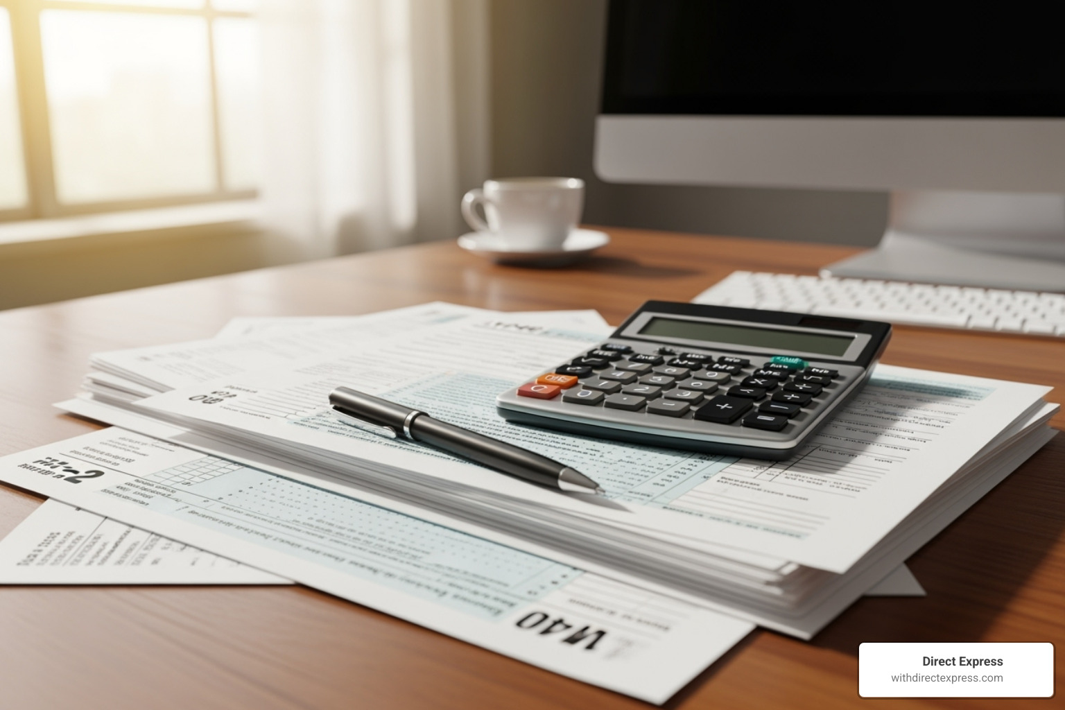 calculator and tax forms - Sell inherited property Florida calculator and tax forms - Sell inherited property Florida