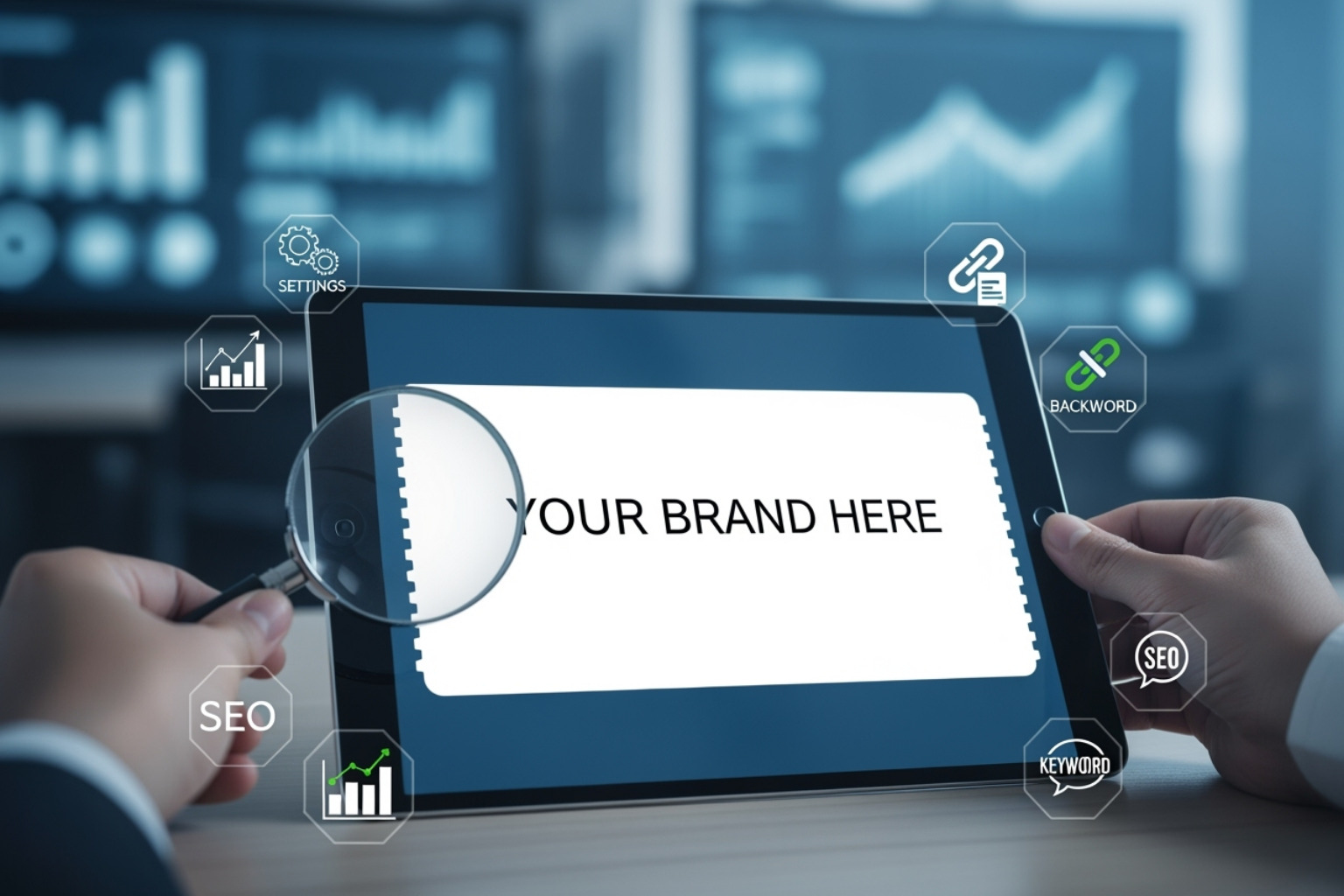 checklist for vetting a partner - white label seo services