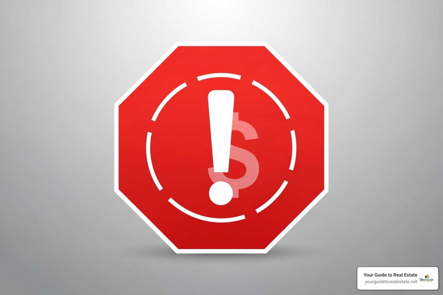 Image of a "scam alert" icon - social security fairness act payments update