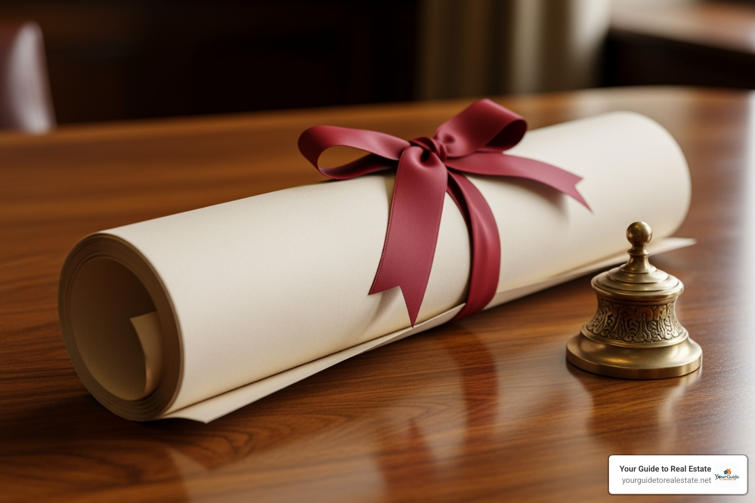 Document titled "One Big Beautiful Bill" - social security email big beautiful bill Document titled "One Big Beautiful Bill" - social security email big beautiful bill