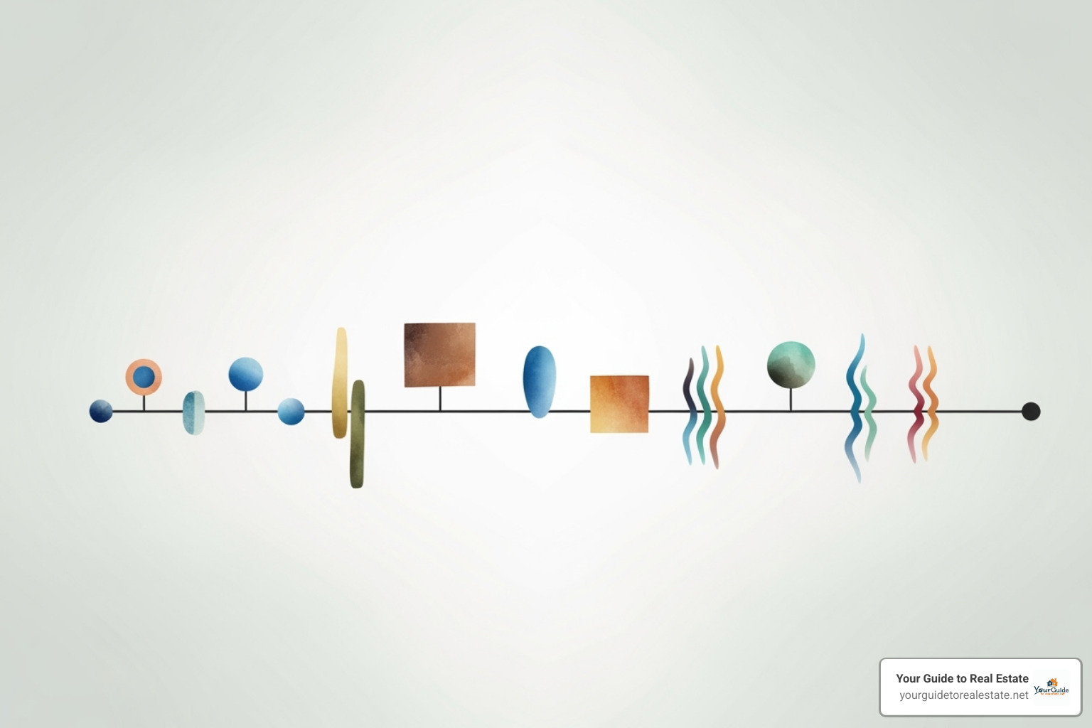timeline graphic showing key dates - when will the social security fairness act go into effect